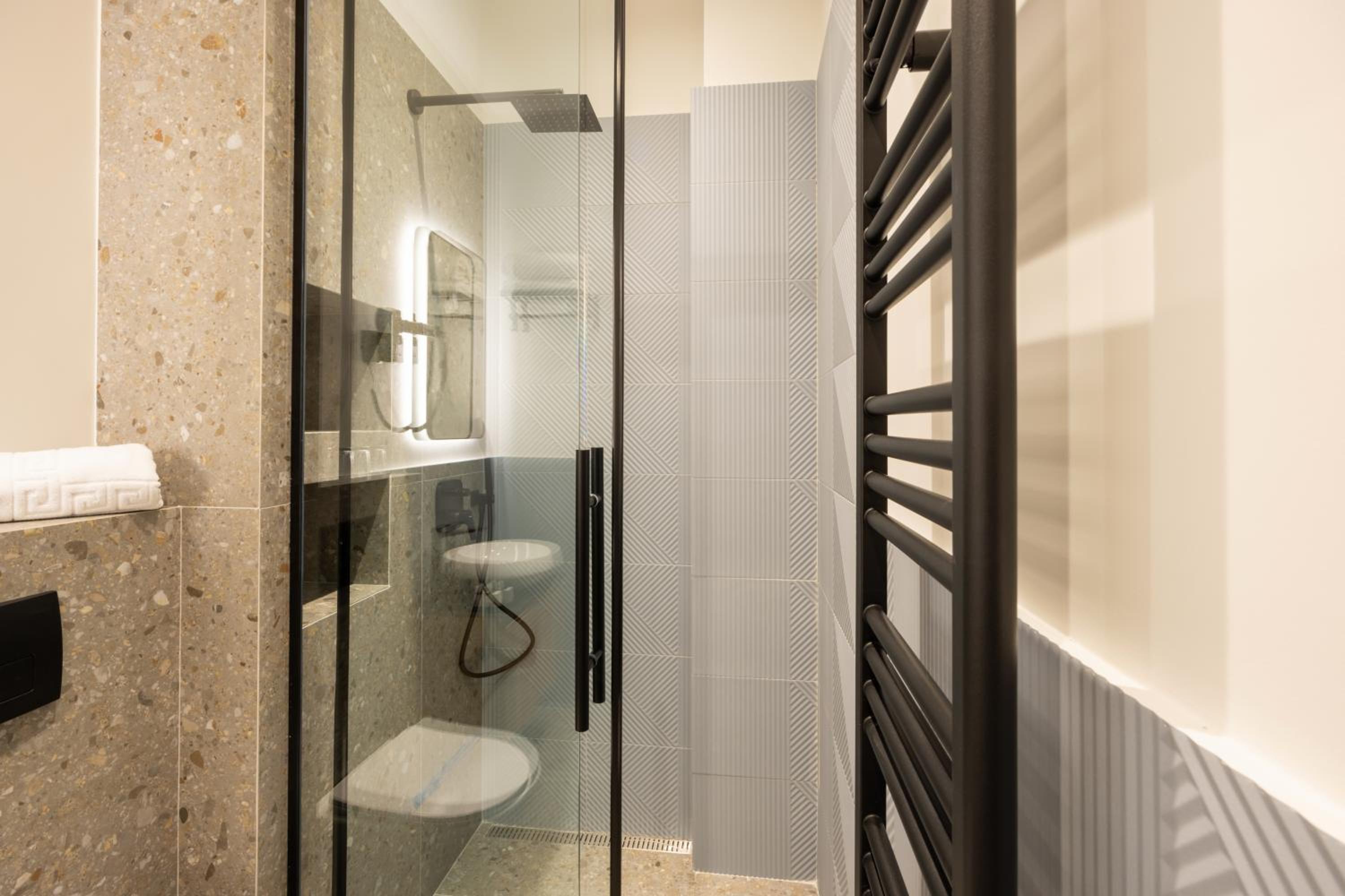 Superior Double Room - Photo 5