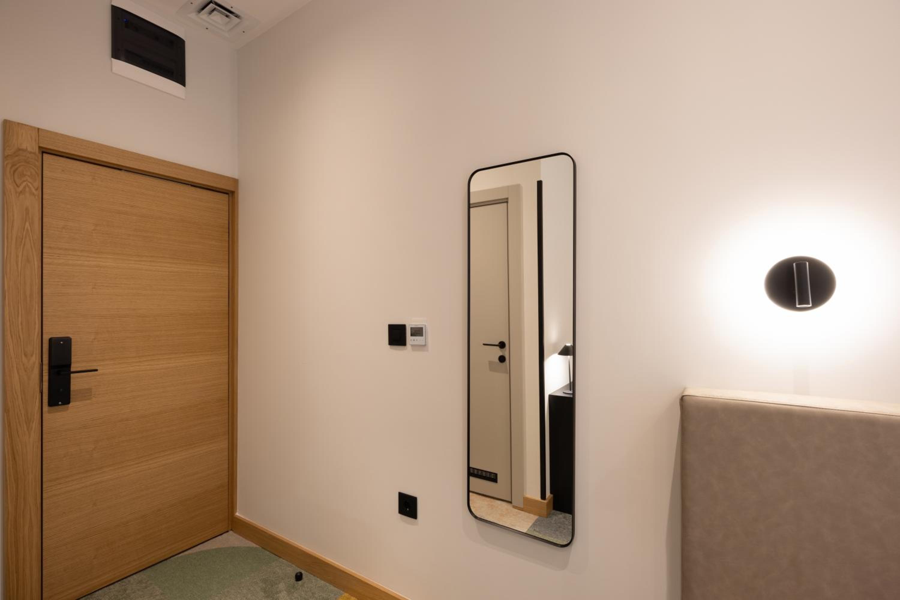 Junior Suite - Photo 7
