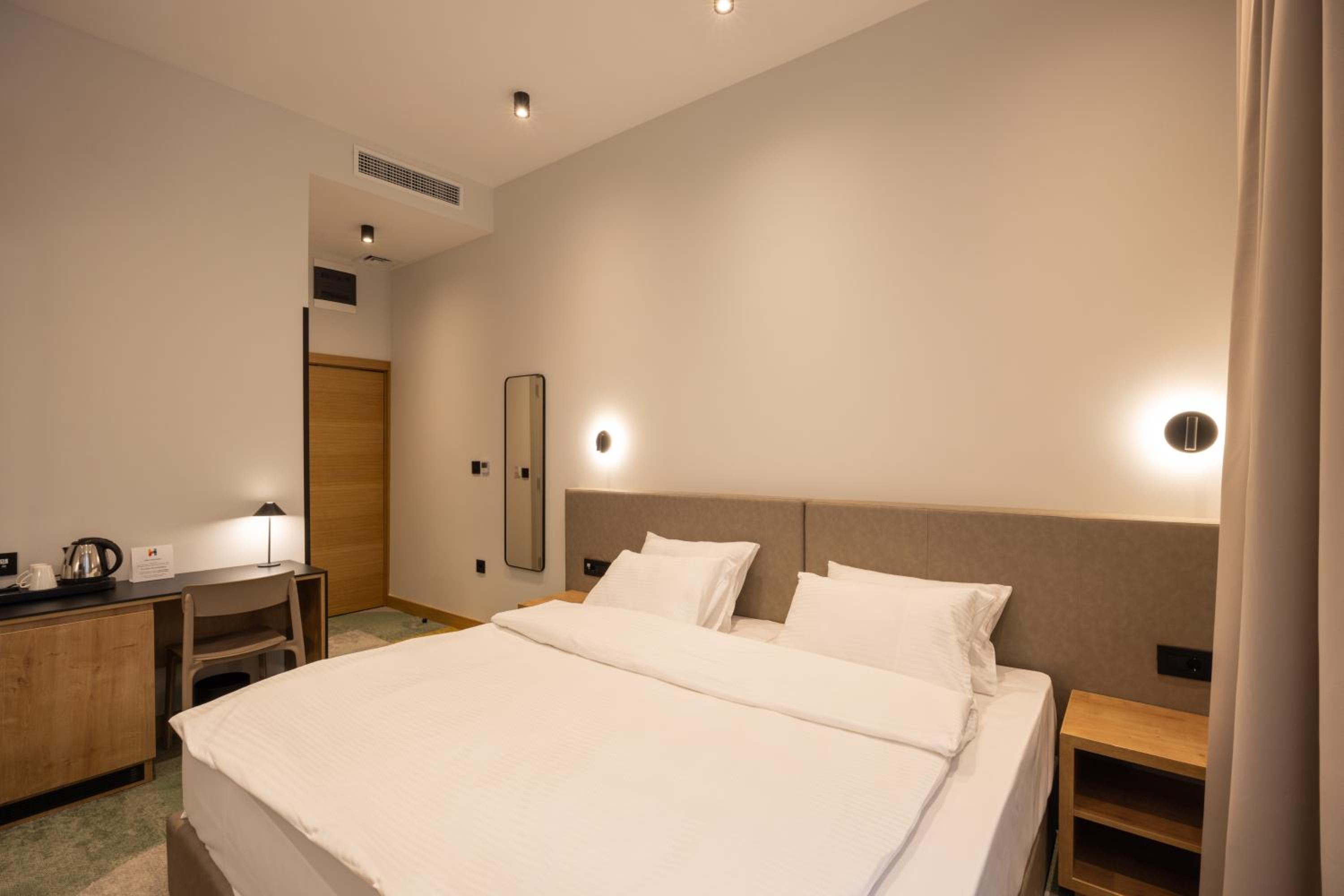 Junior Suite - Photo 8