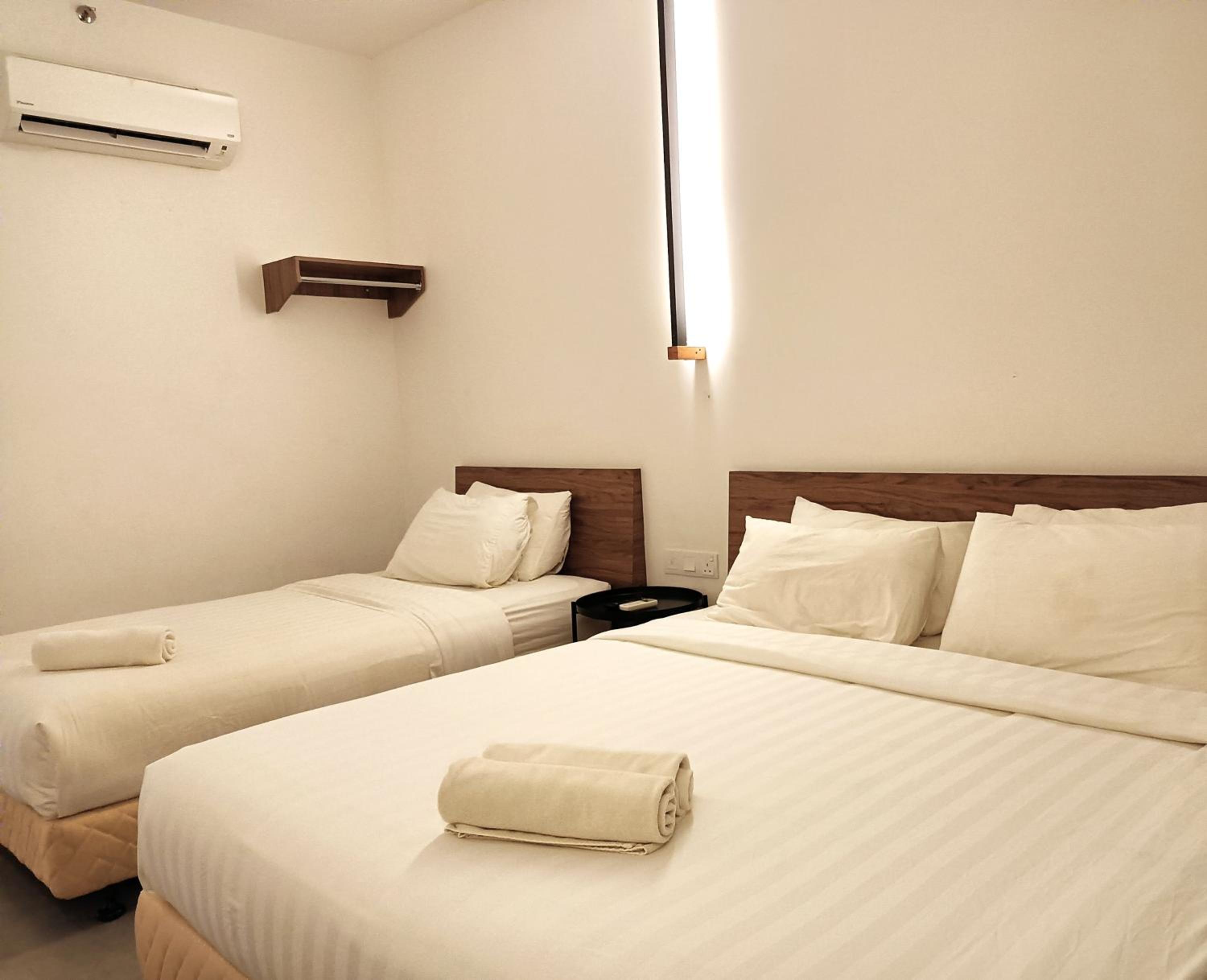 Superior Room - Photo 4