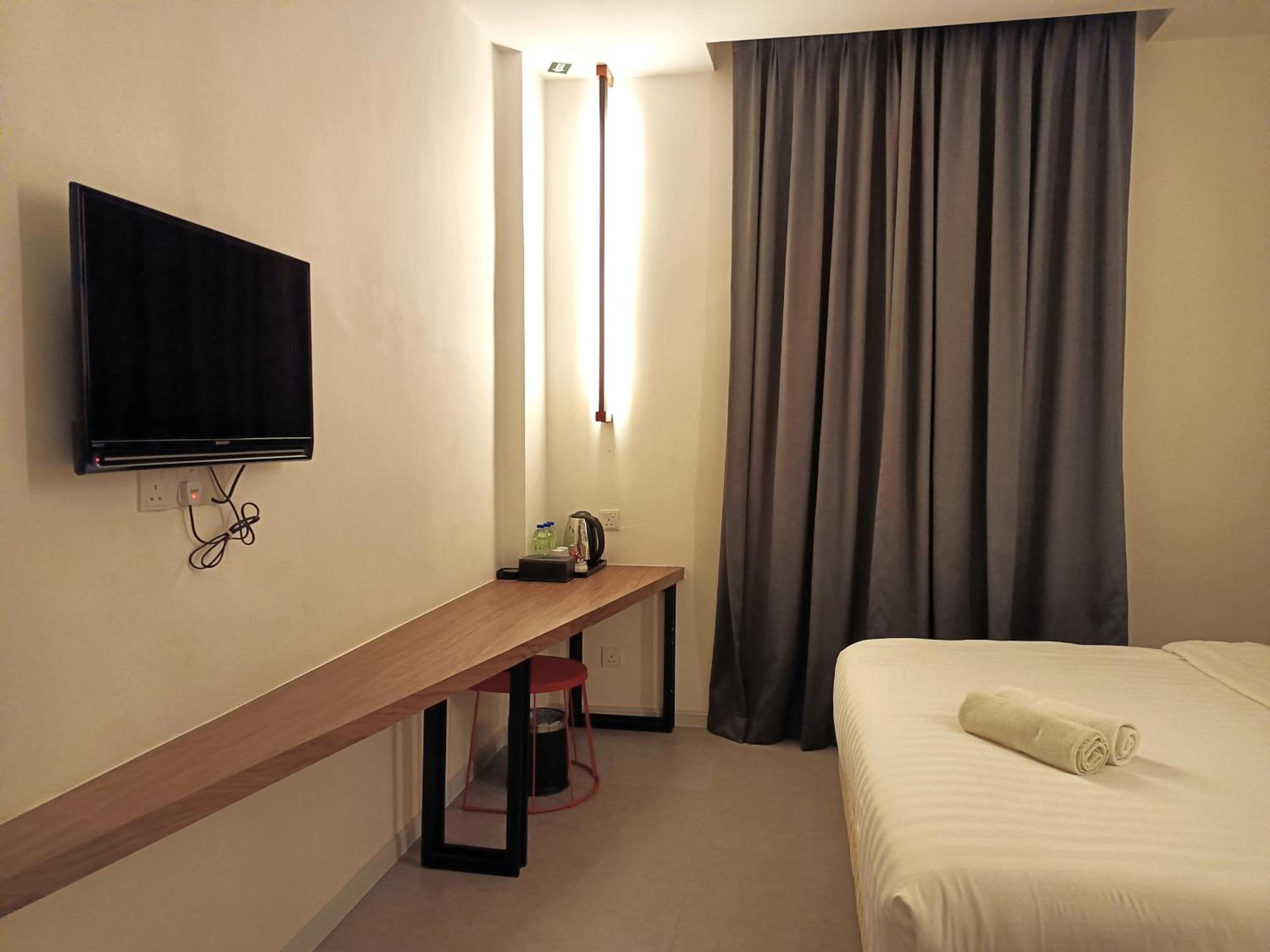 Superior Room - Photo 5