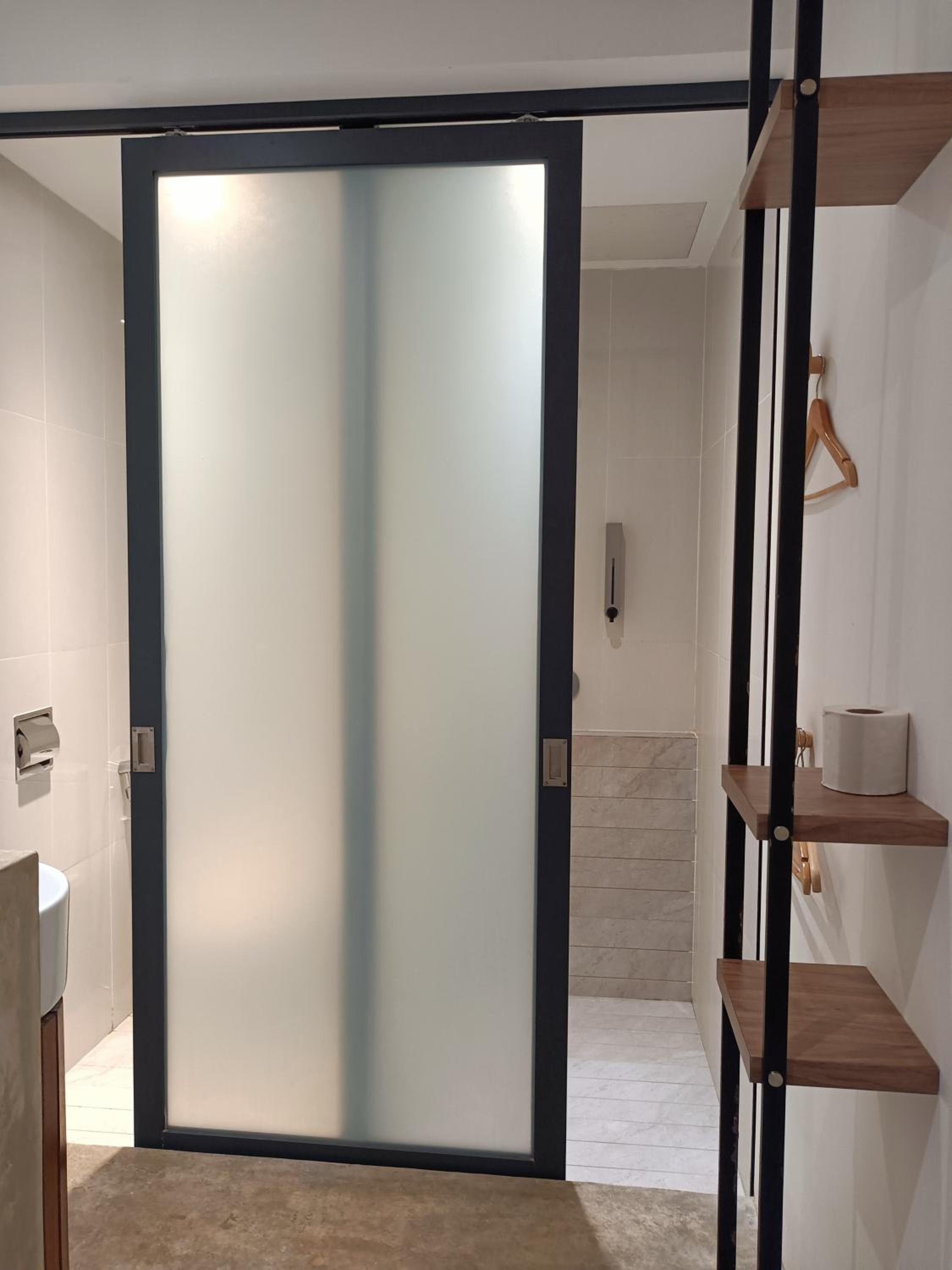 Superior Room - Photo 1