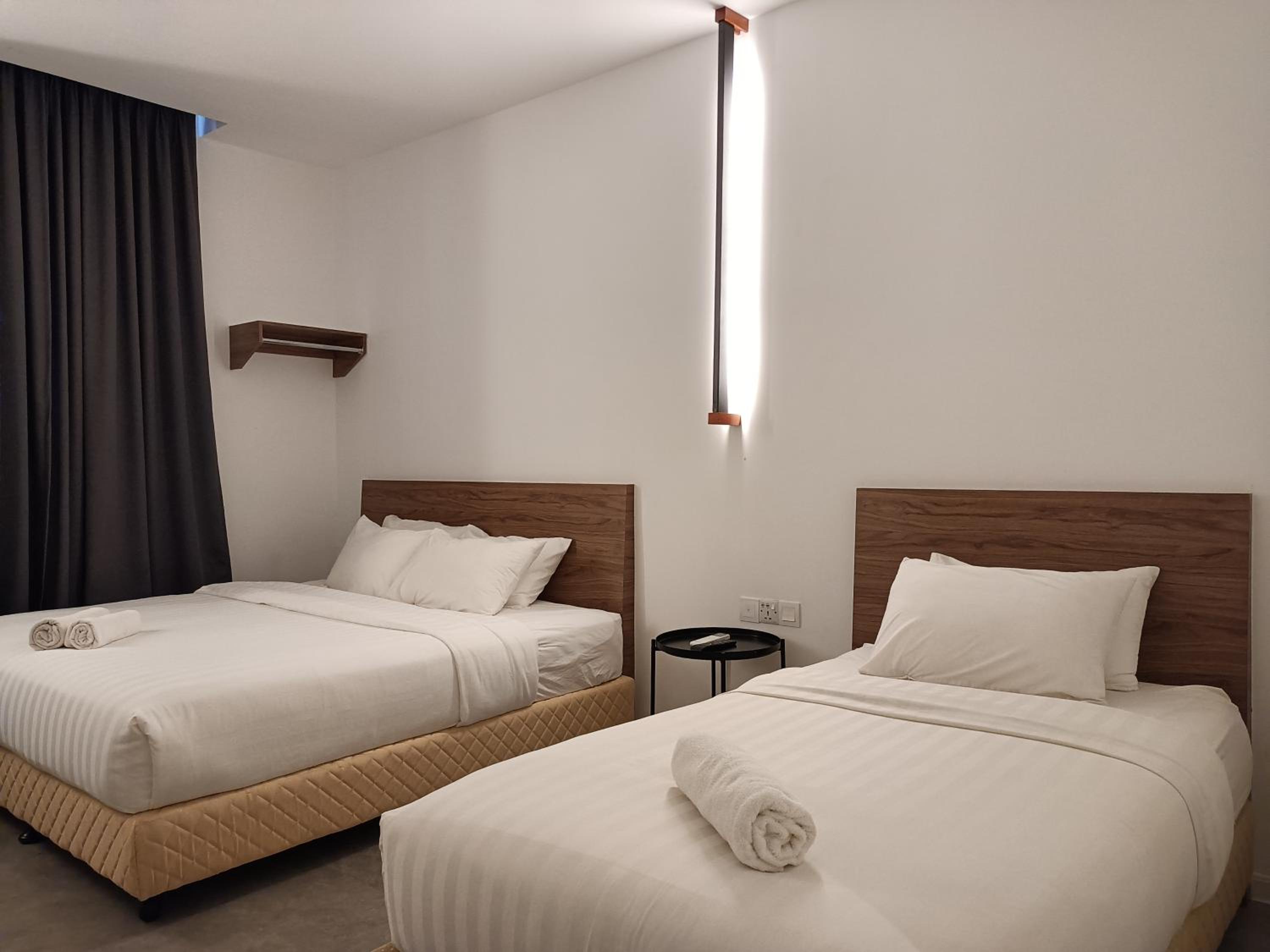 Superior Room - Photo 6