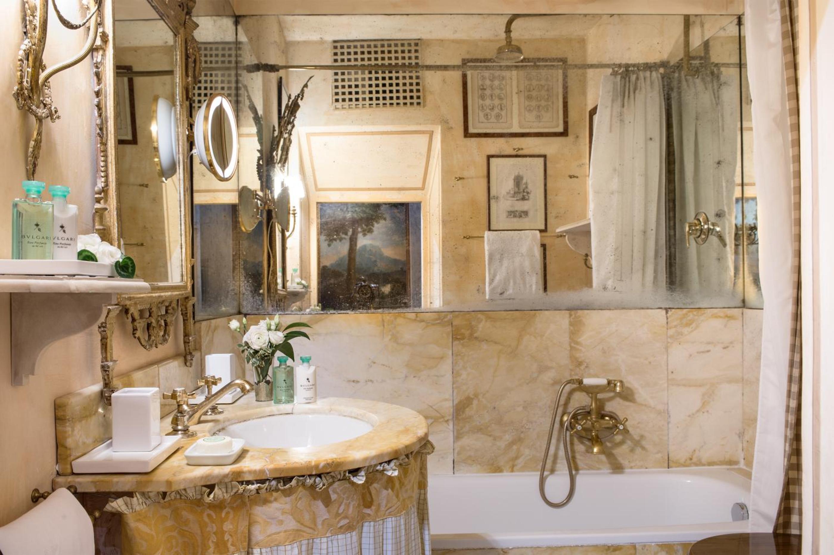 Napoleone Suite photo 3