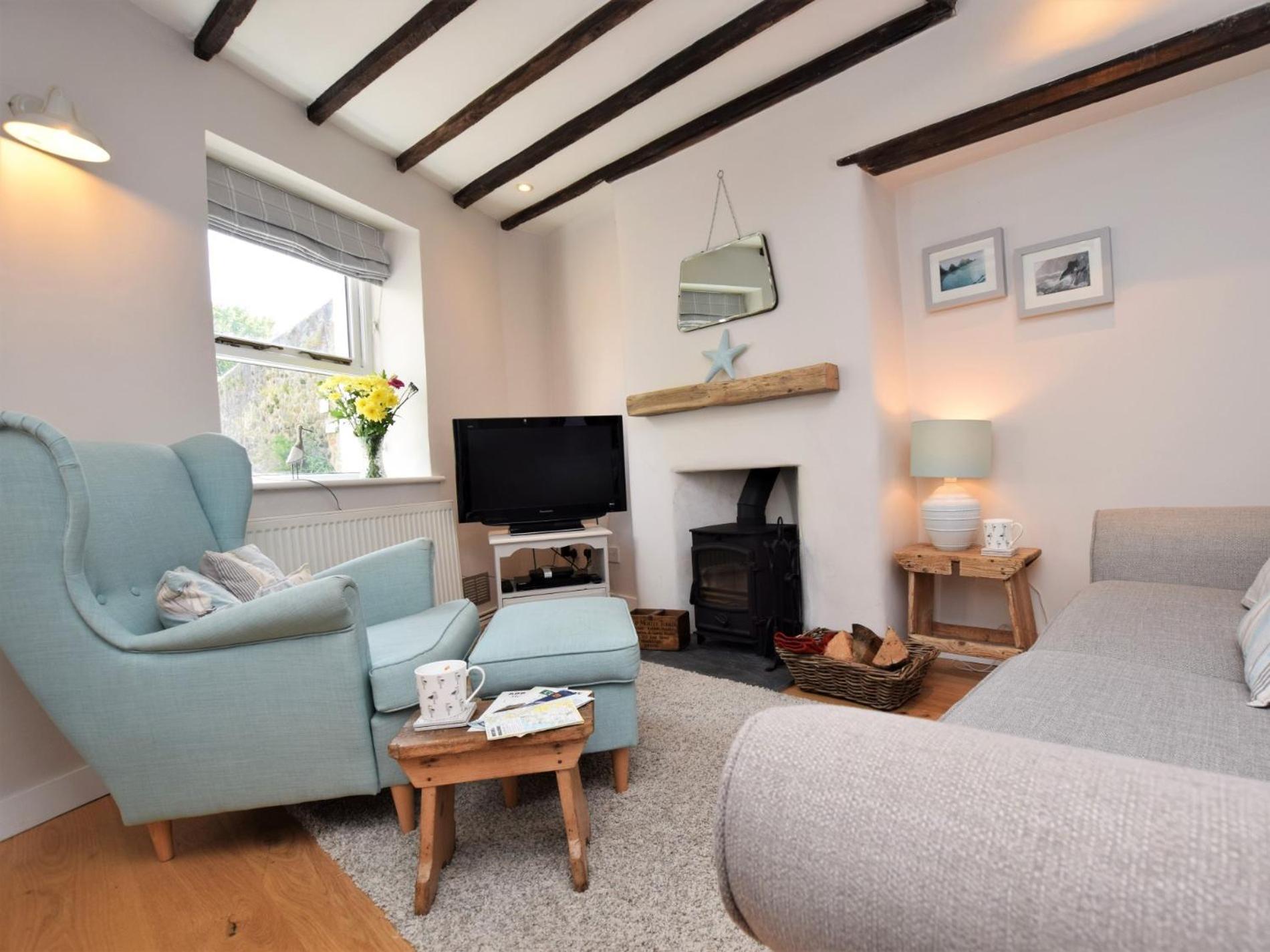 Vacation Home photo 1