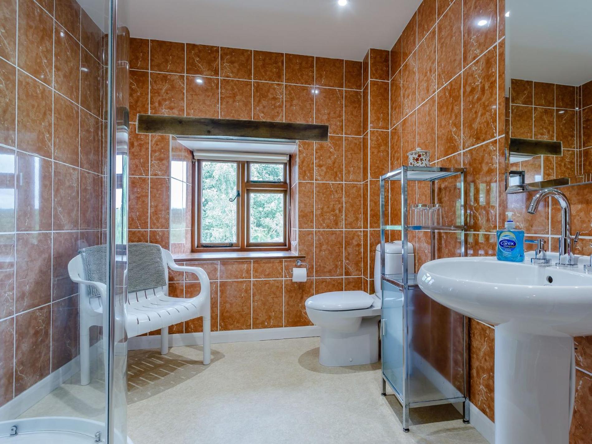 Vacation Home photo 3