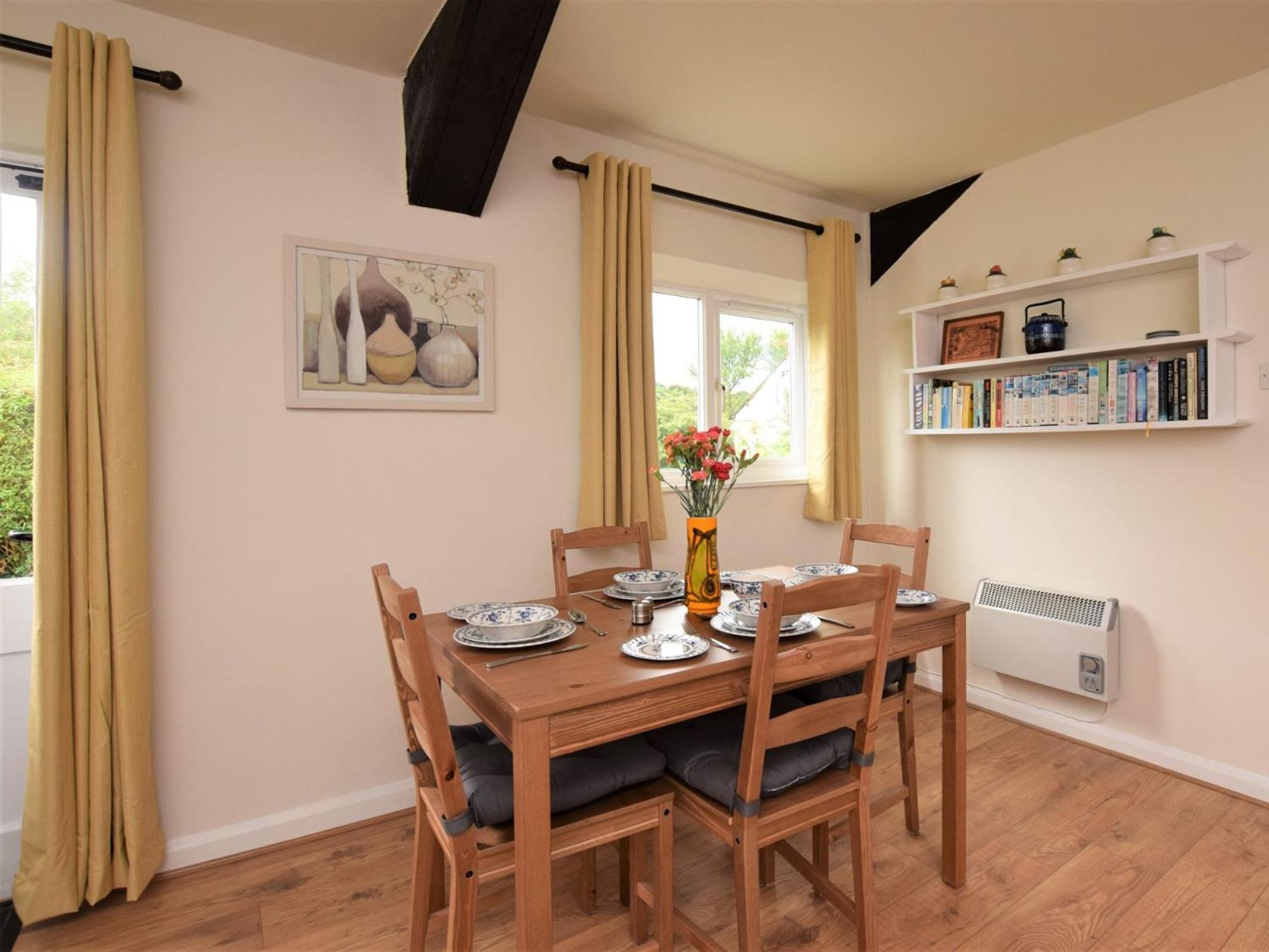 Vacation Home photo 2