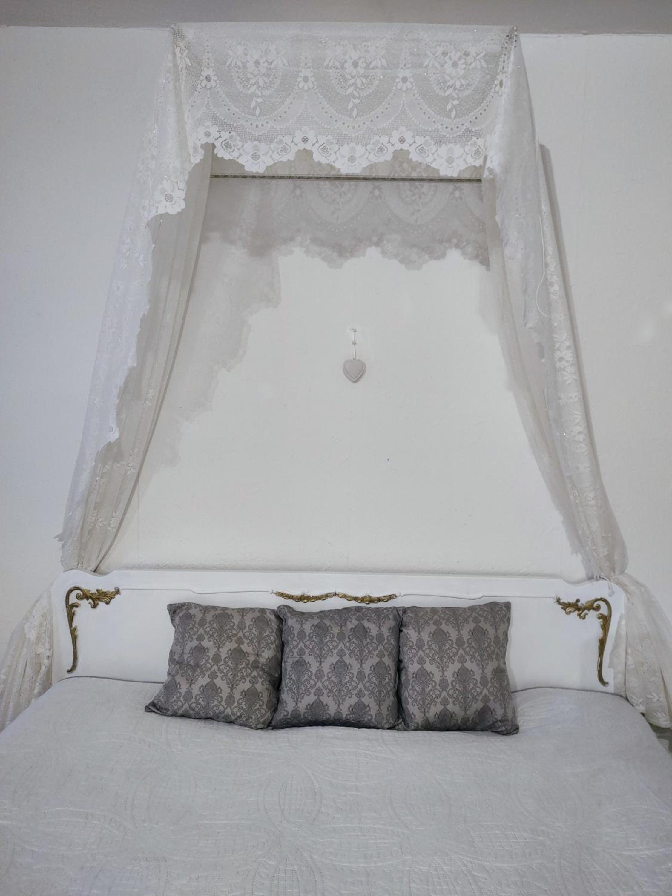 Comfort Triple Room - Photo 9