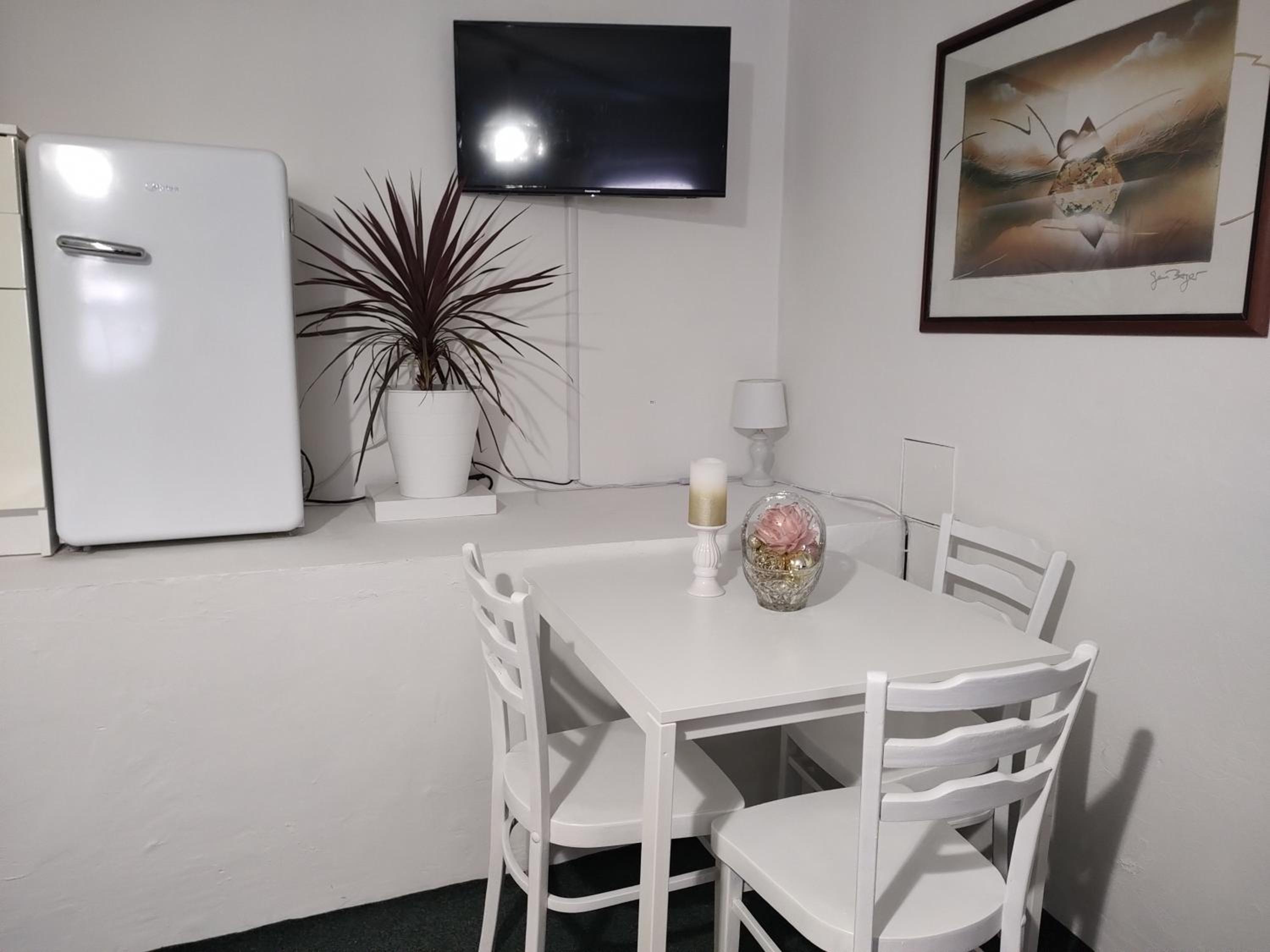 Comfort Triple Room - Photo 10
