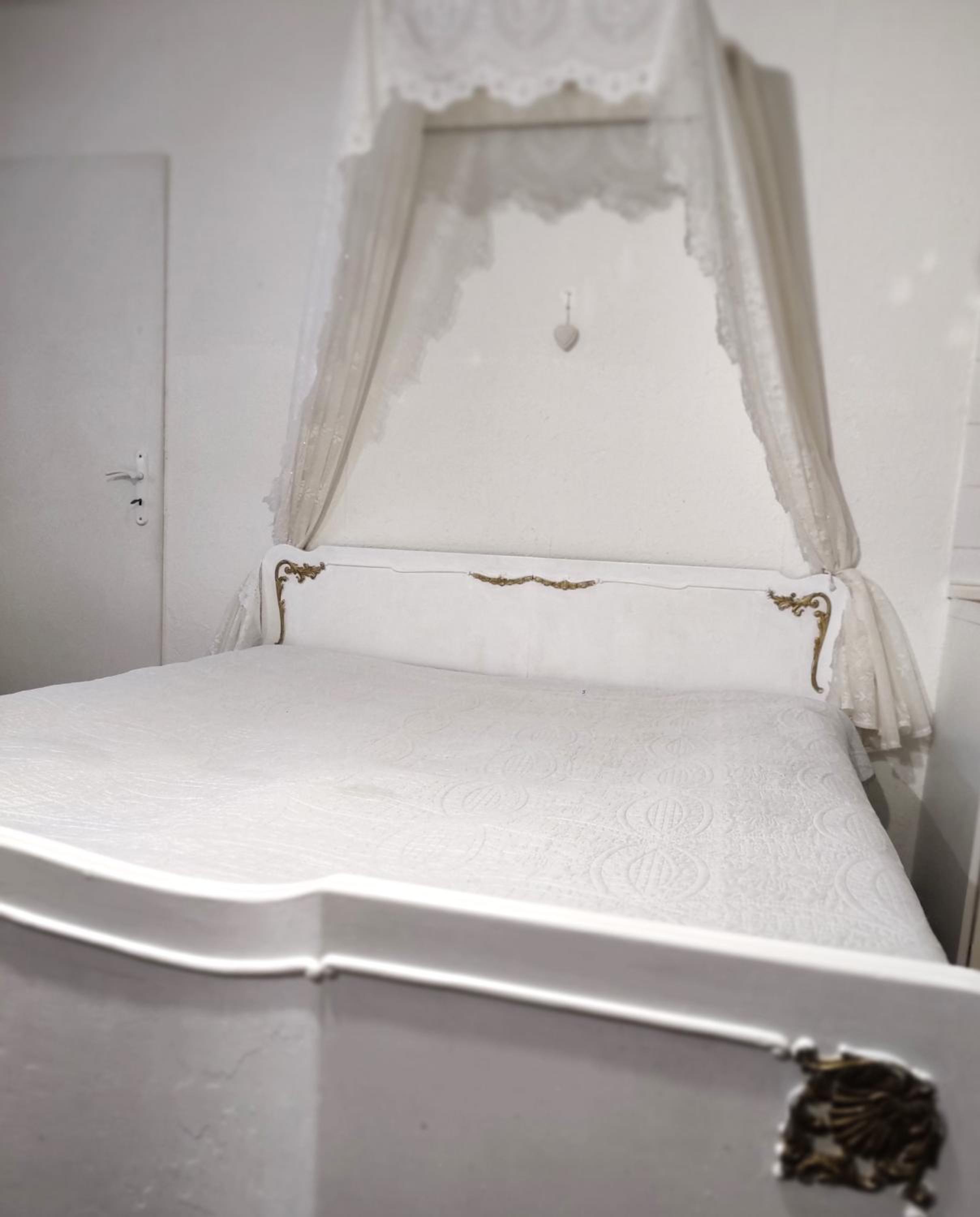 Comfort Triple Room - Photo 21