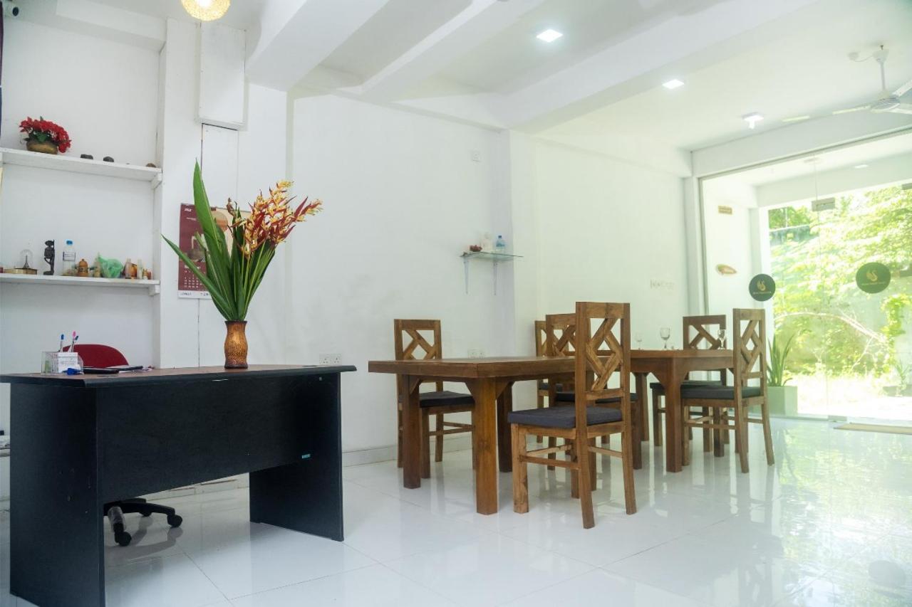 Deluxe Family Room photo 2