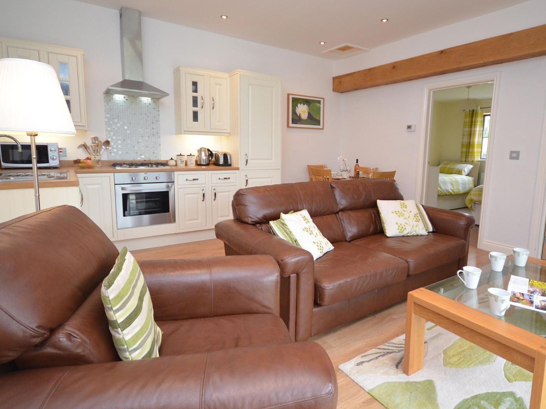 Vacation Home photo 1