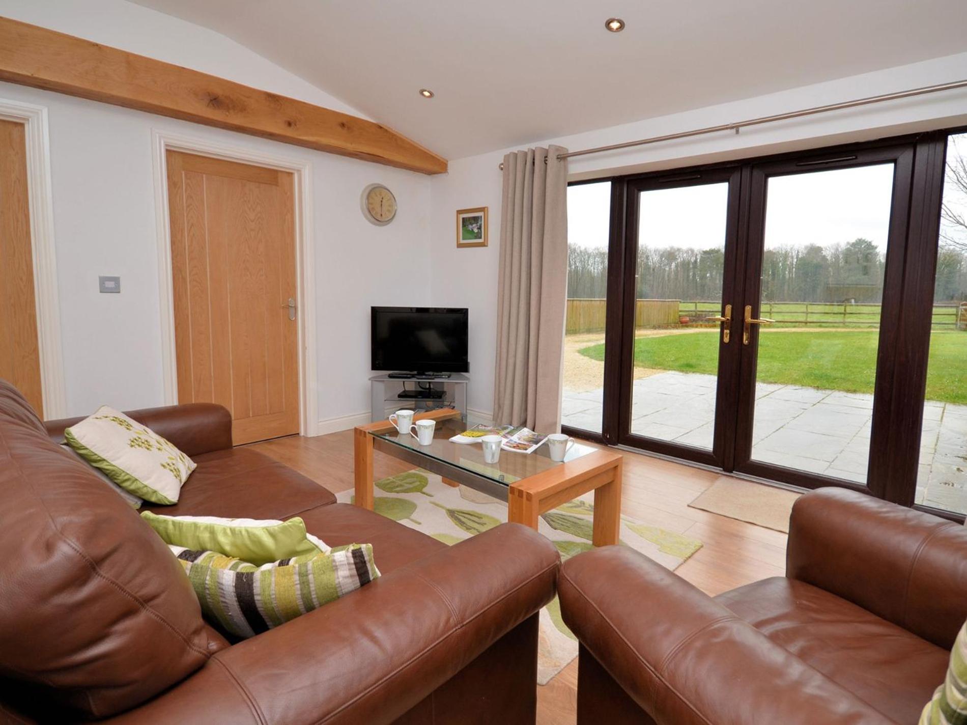 Vacation Home photo 3