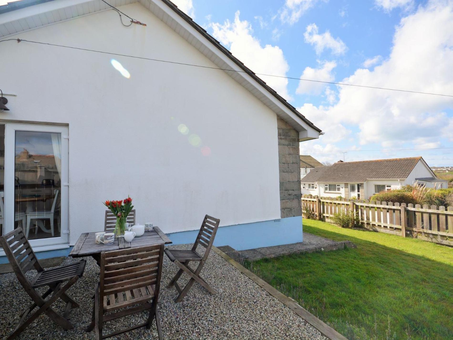 Vacation Home photo 2