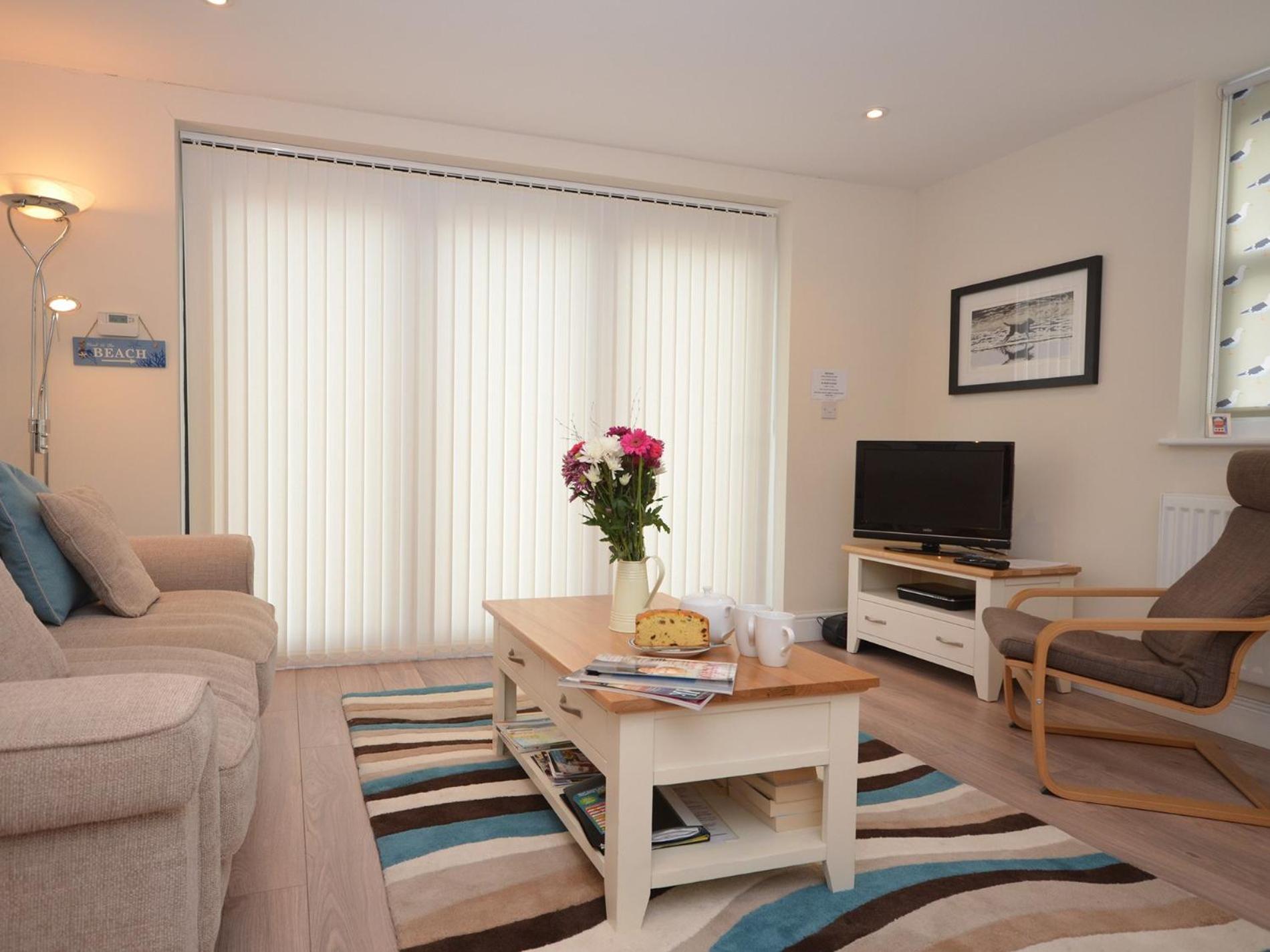 Vacation Home photo 1
