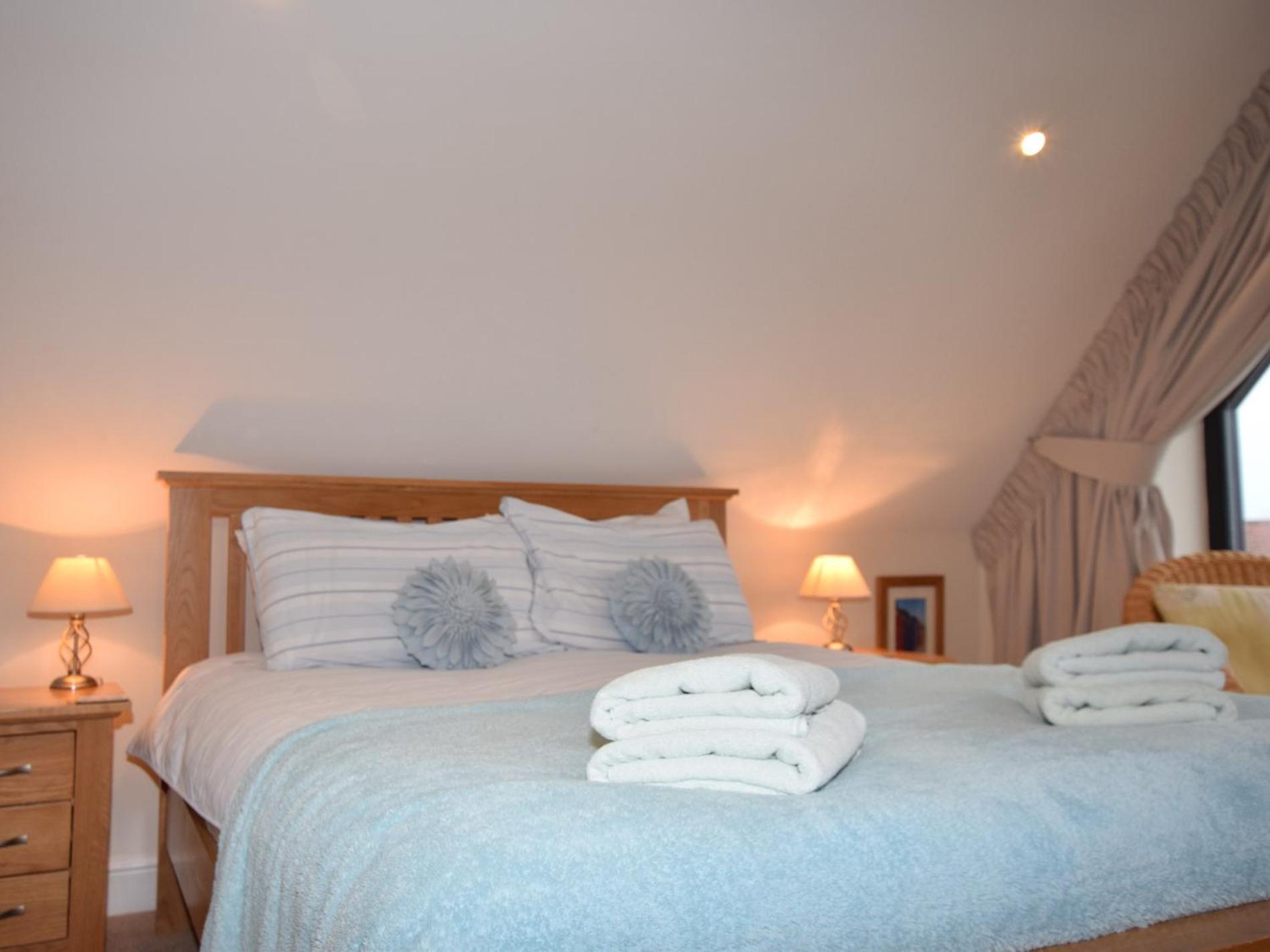 Vacation Home photo 3