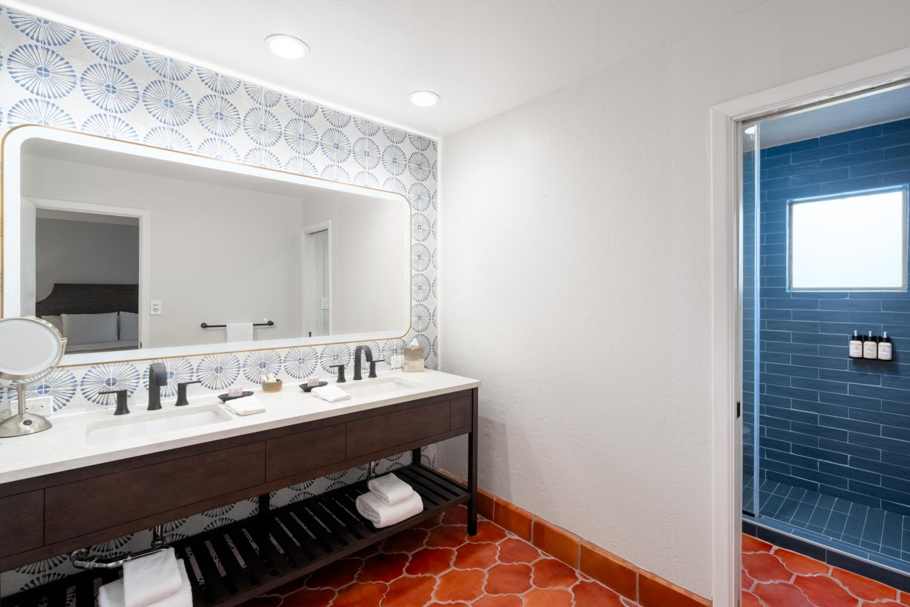One Bedroom Suite 1 King photo 3
