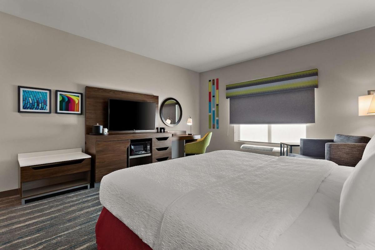 King Room - Photo 2