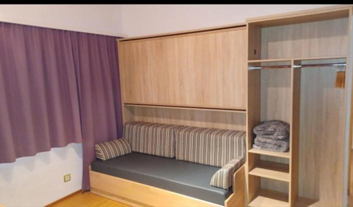 Ferienwohnung Heissl, Foto 6