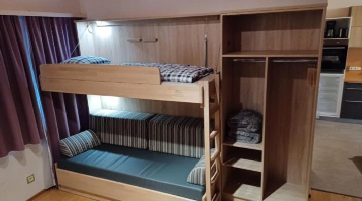 Ferienwohnung Heissl, Foto 5