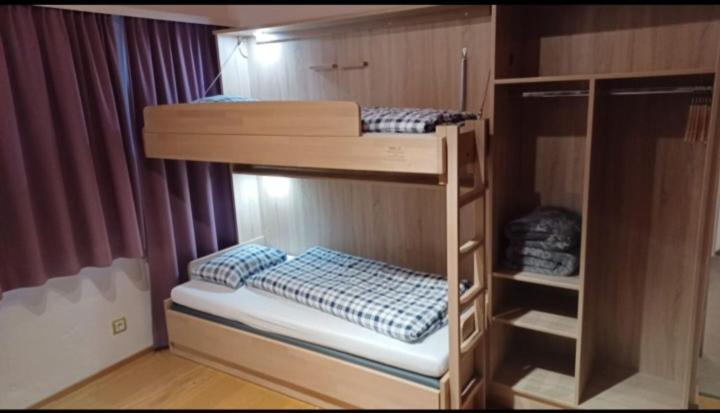 Ferienwohnung Heissl, Foto 4