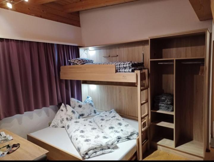 Ferienwohnung Heissl, Foto 3
