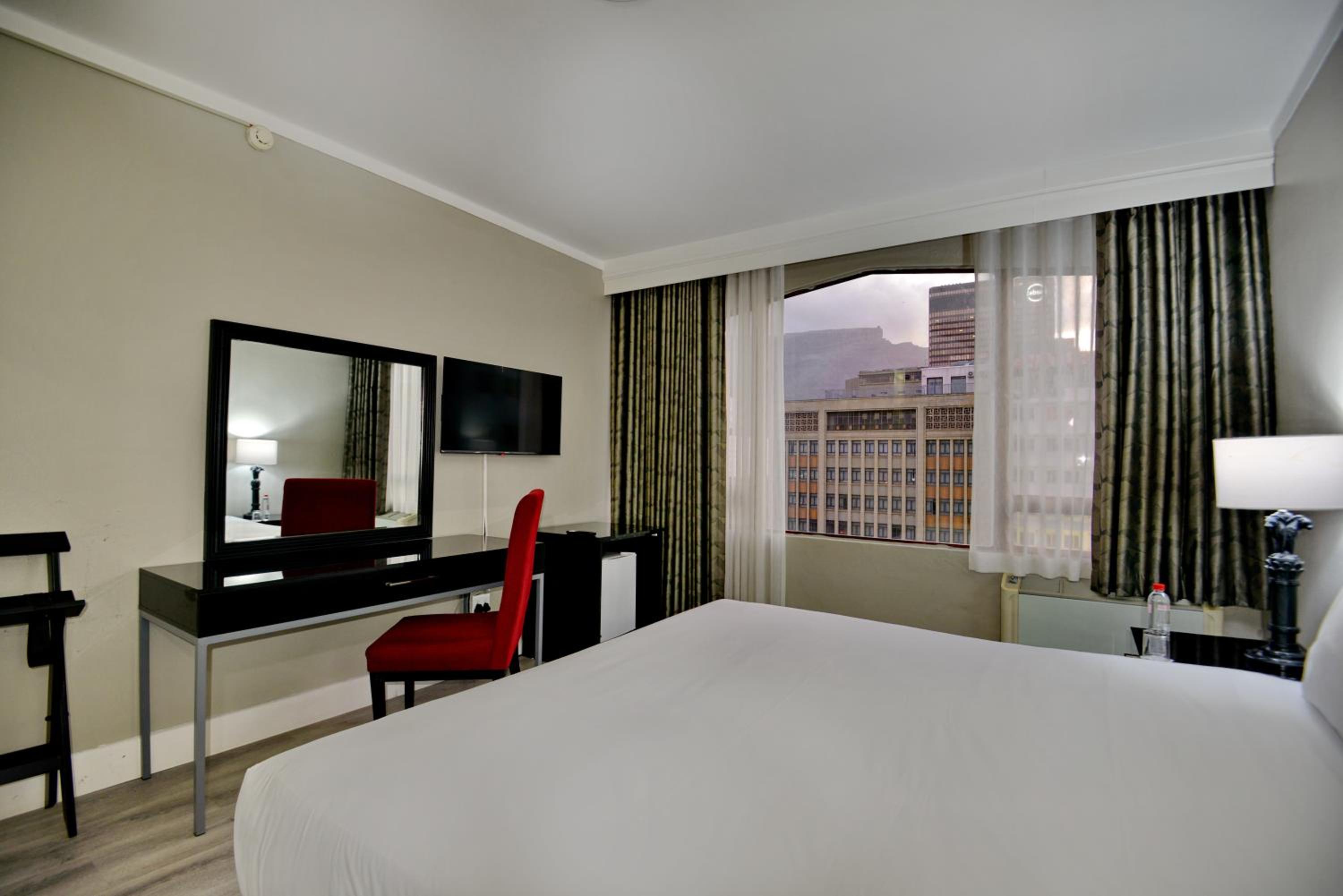Superior Twin Room - Photo 18