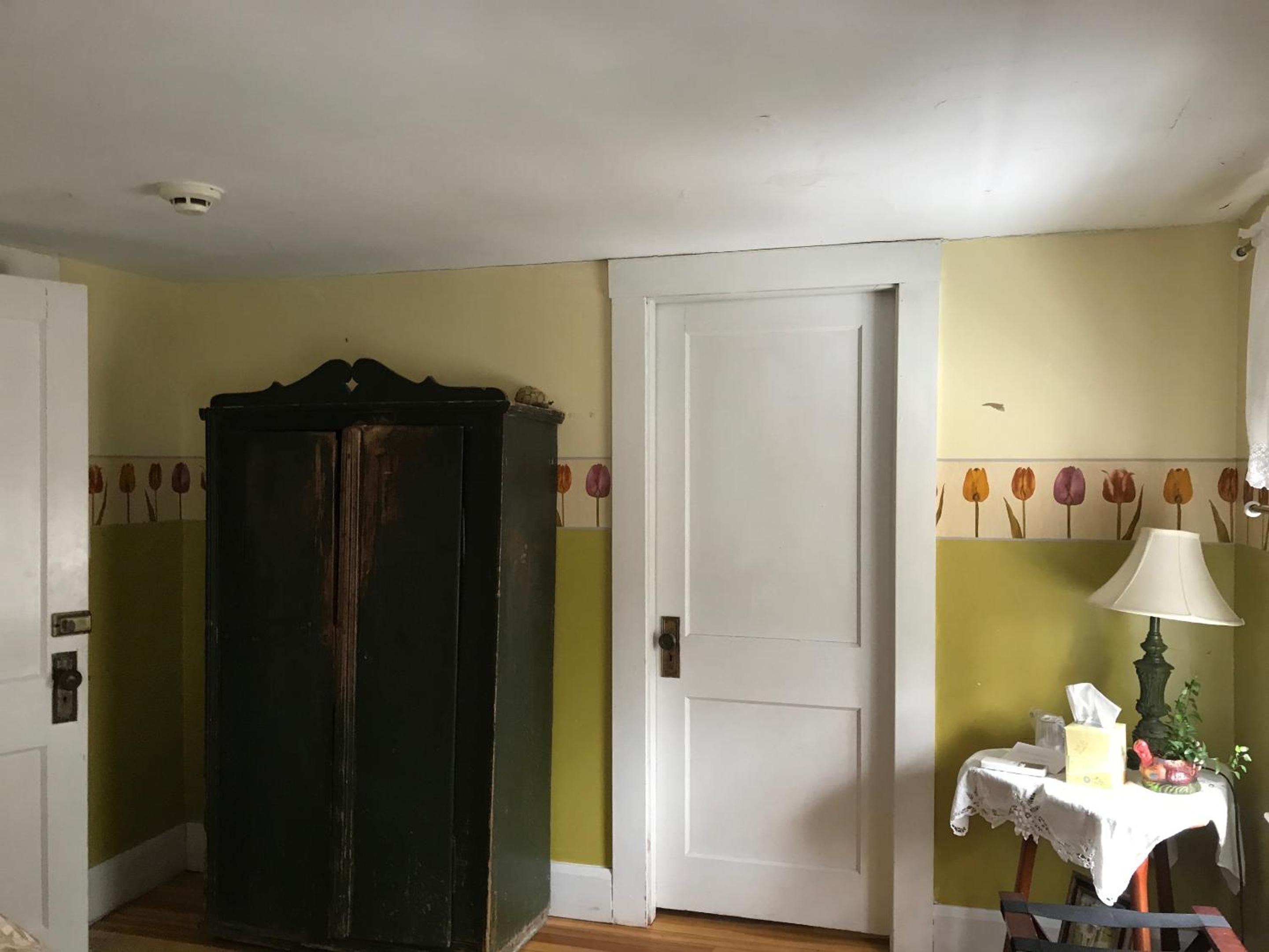Standard Apartment photo 2