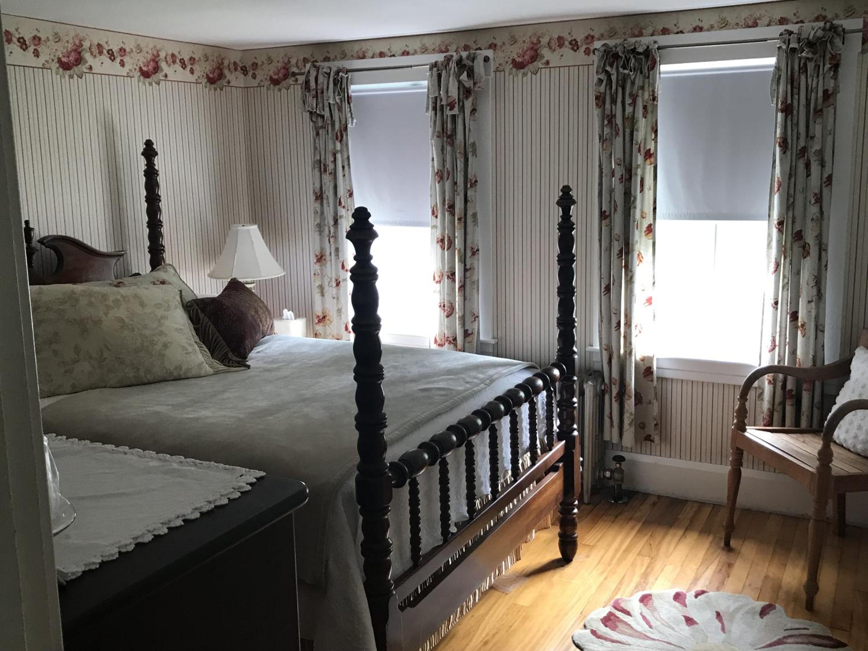 Standard Apartment photo 3