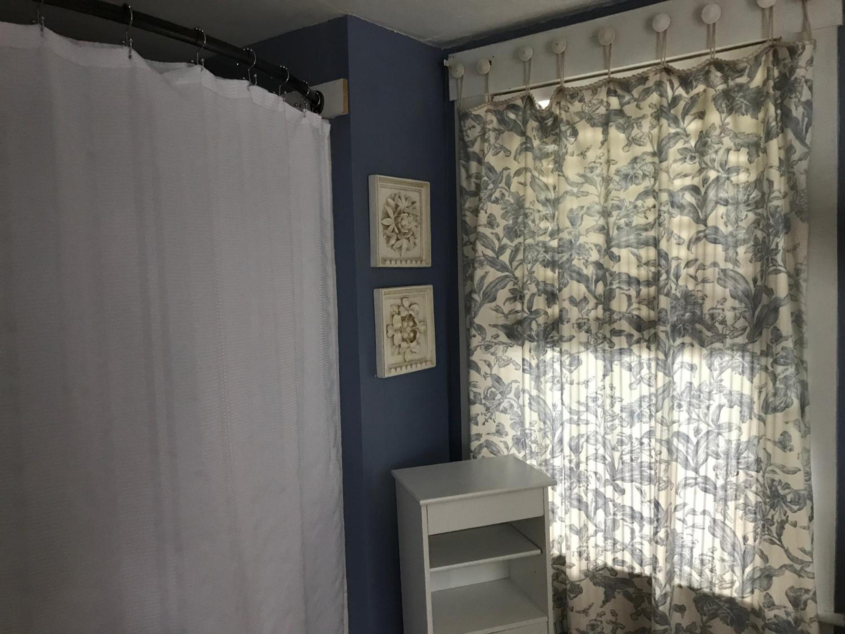 Standard Apartment photo 3