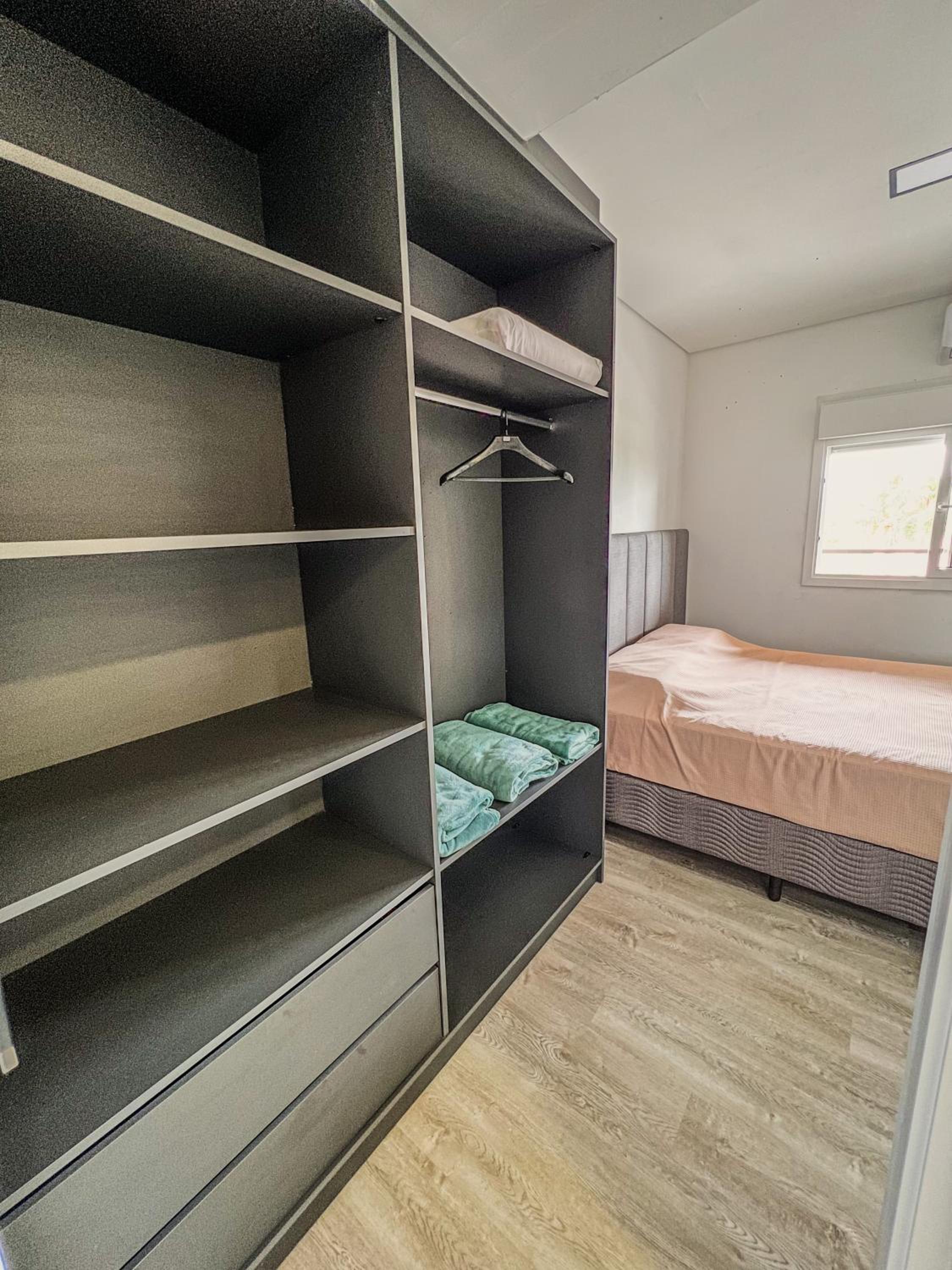 Apartment with Sea View photo 3