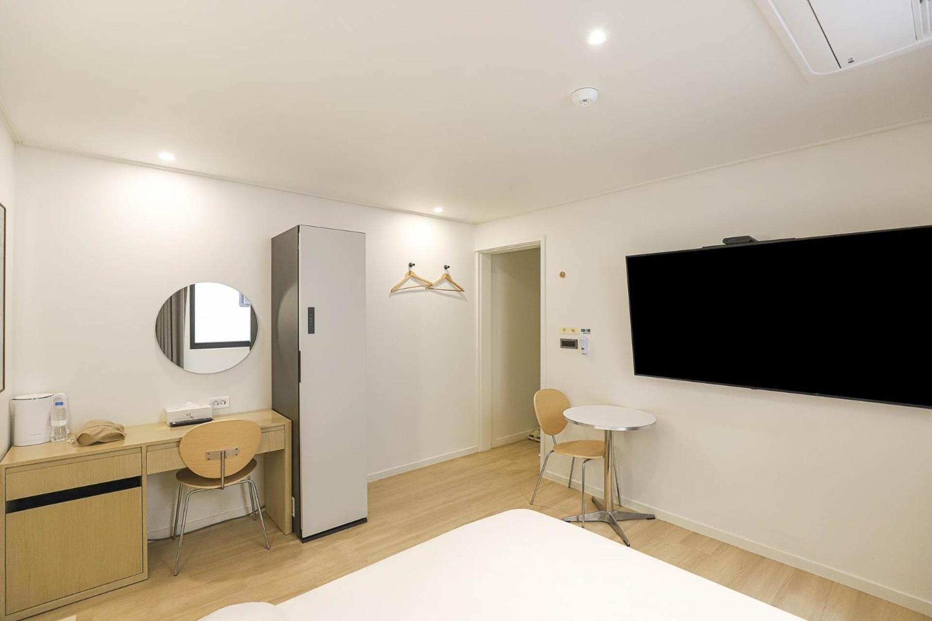 Superior Double Room - Photo 3