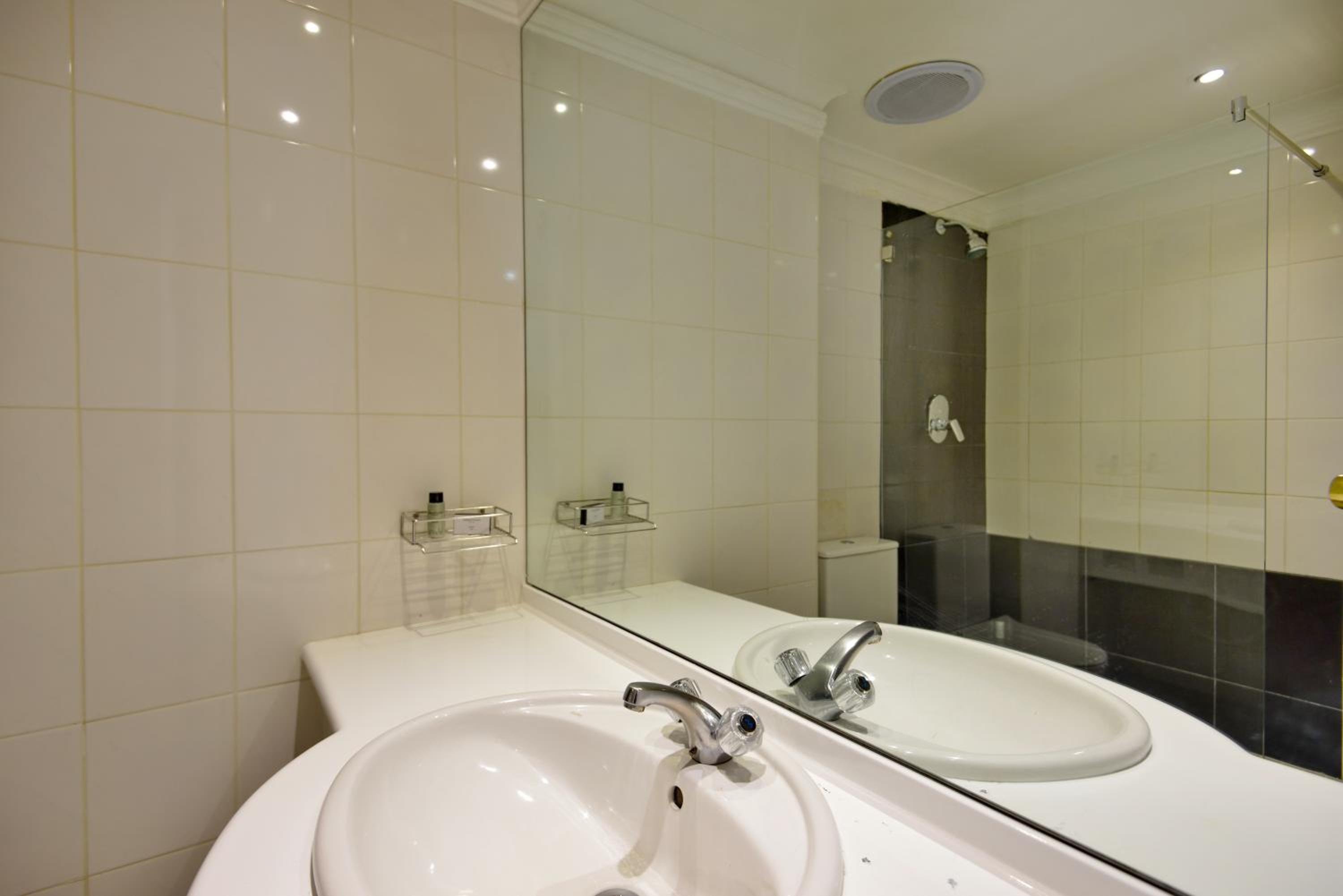 Superior Twin Room - Photo 29