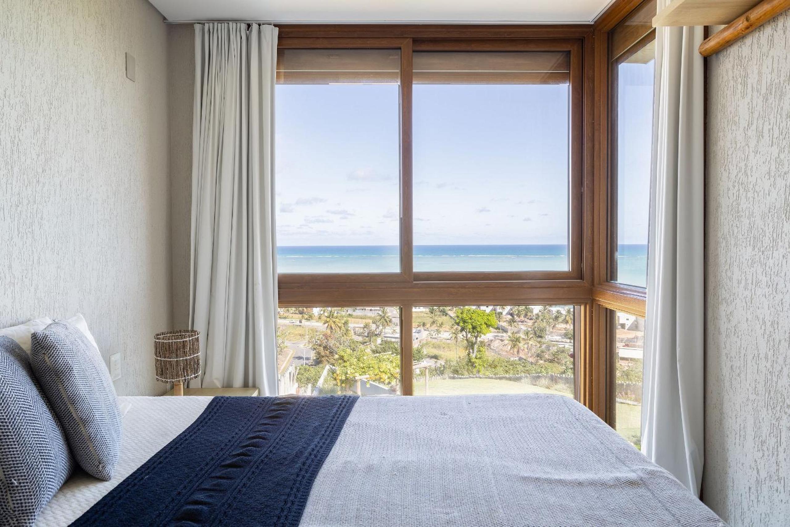 Villa with Sea View photo 3
