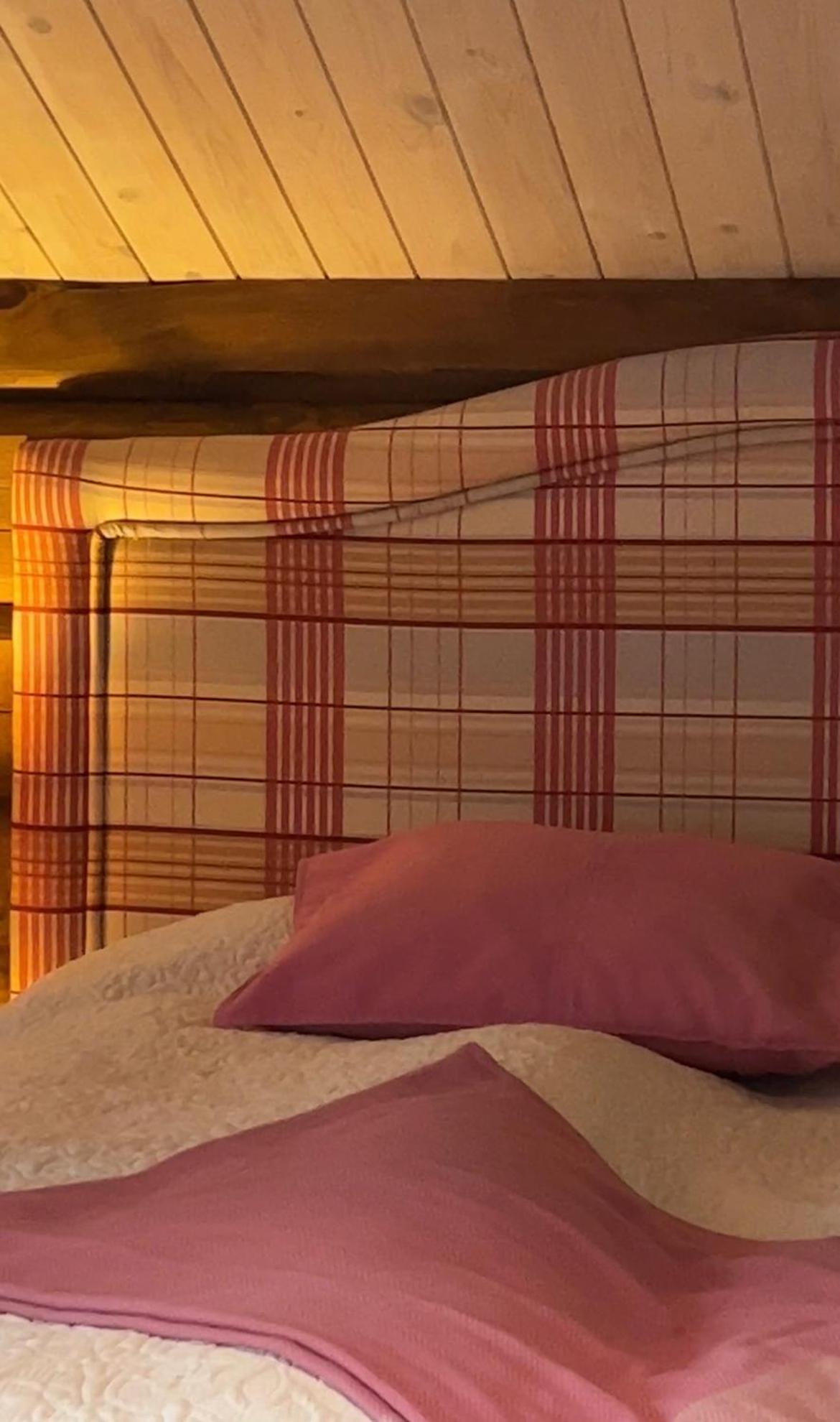 Deluxe Double Room With Balcony photo 3