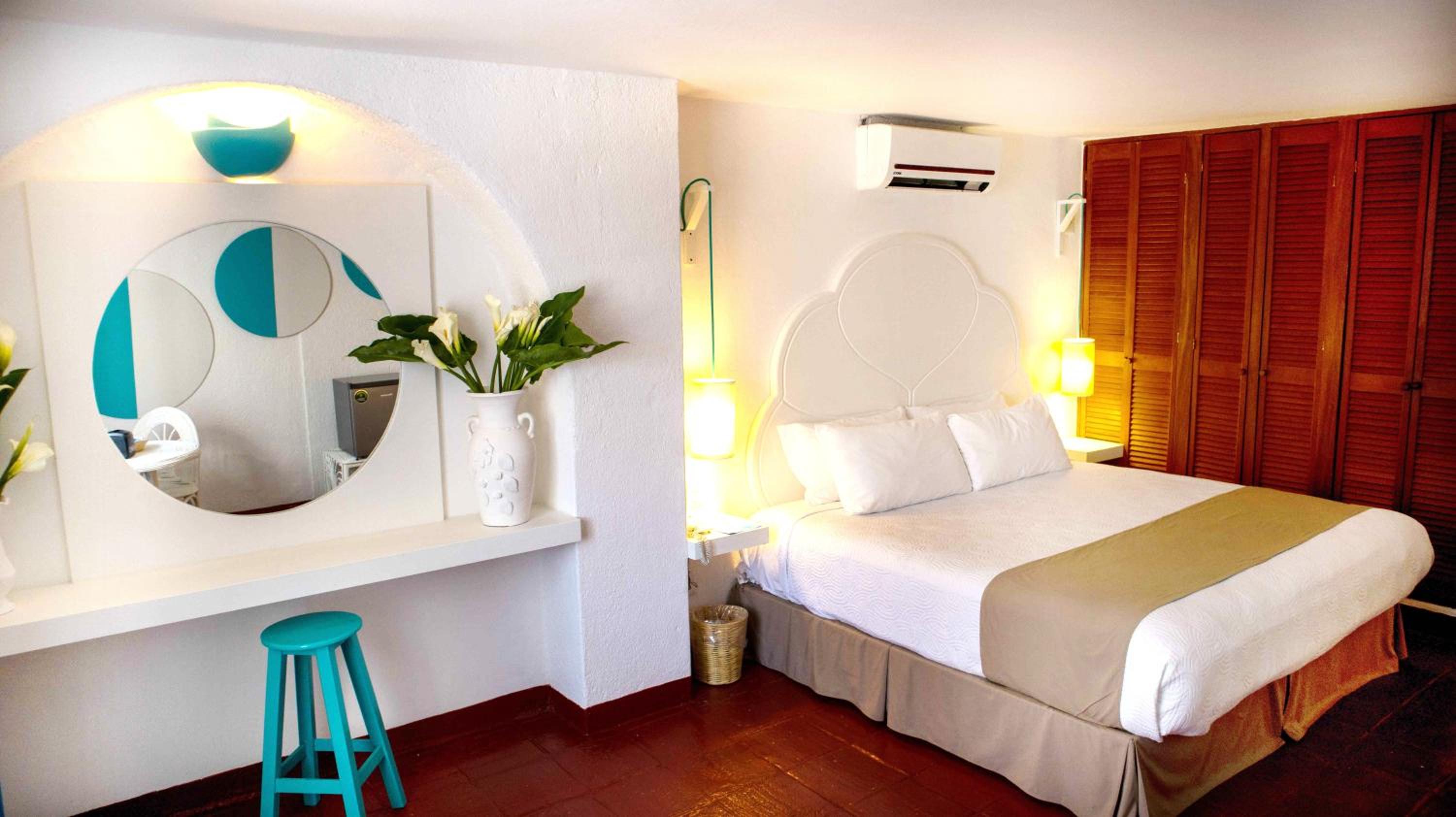 Junior Suite photo 1