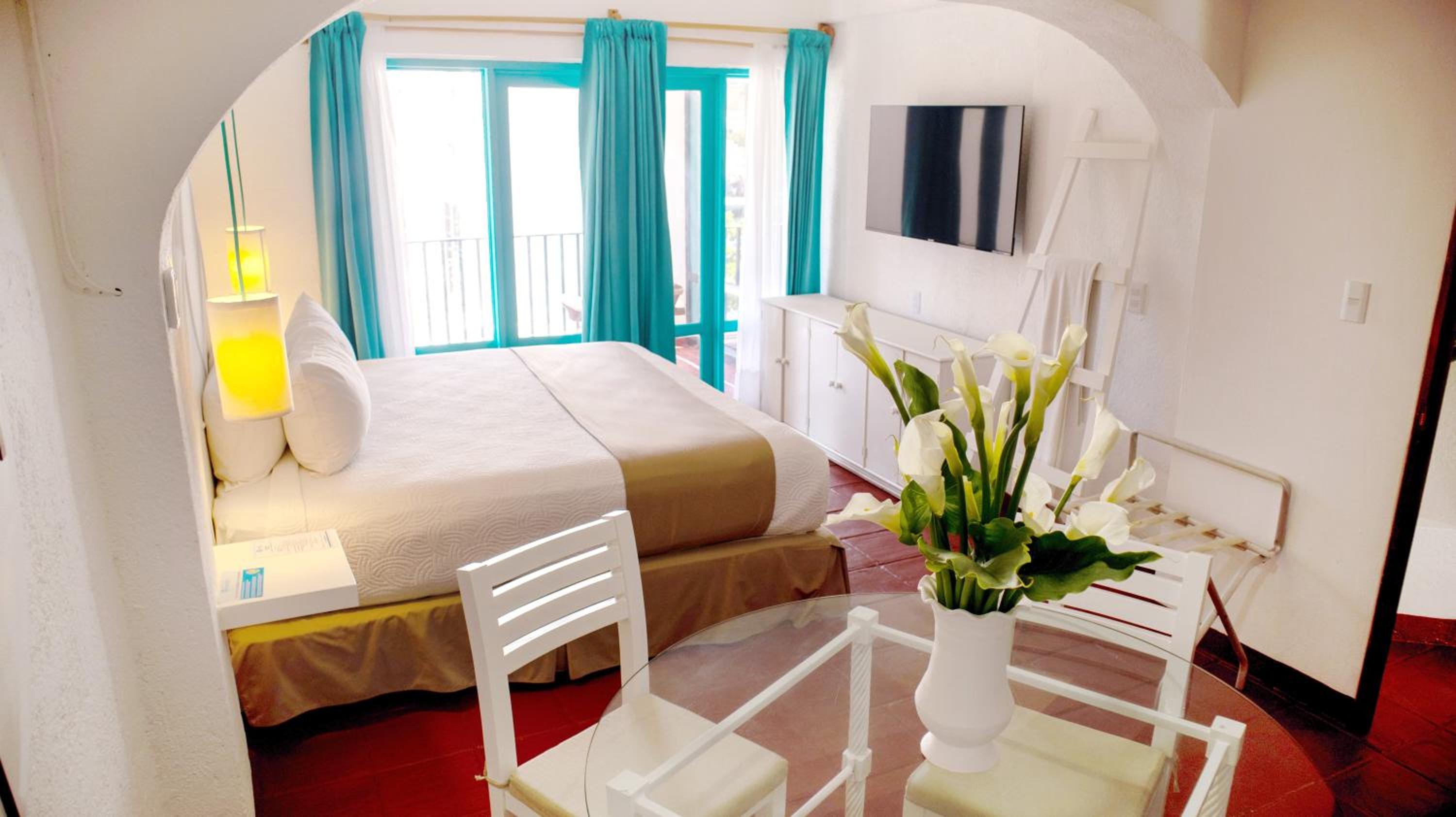 Family Suite photo 1