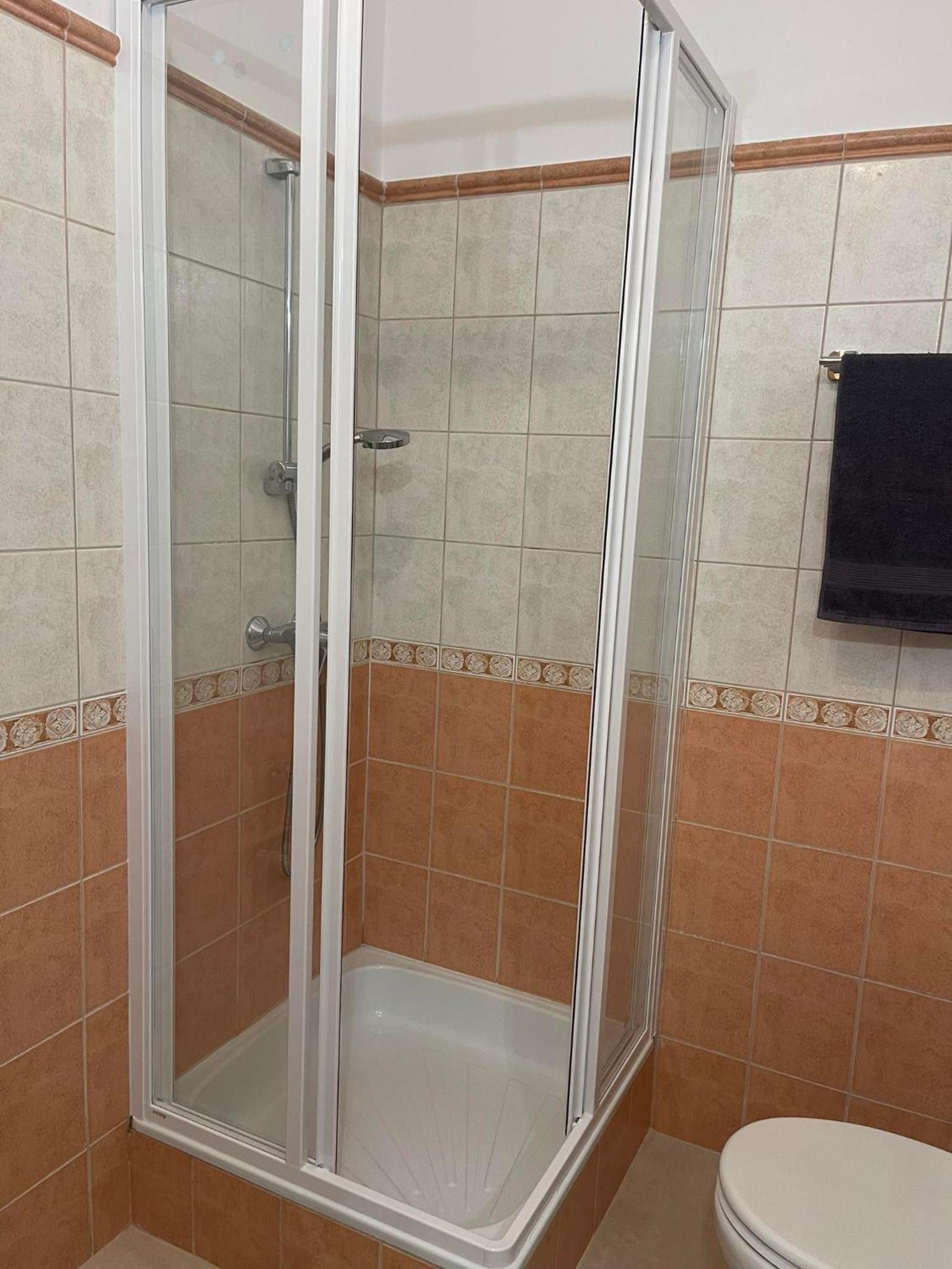 Deluxe Double Room - Photo 7