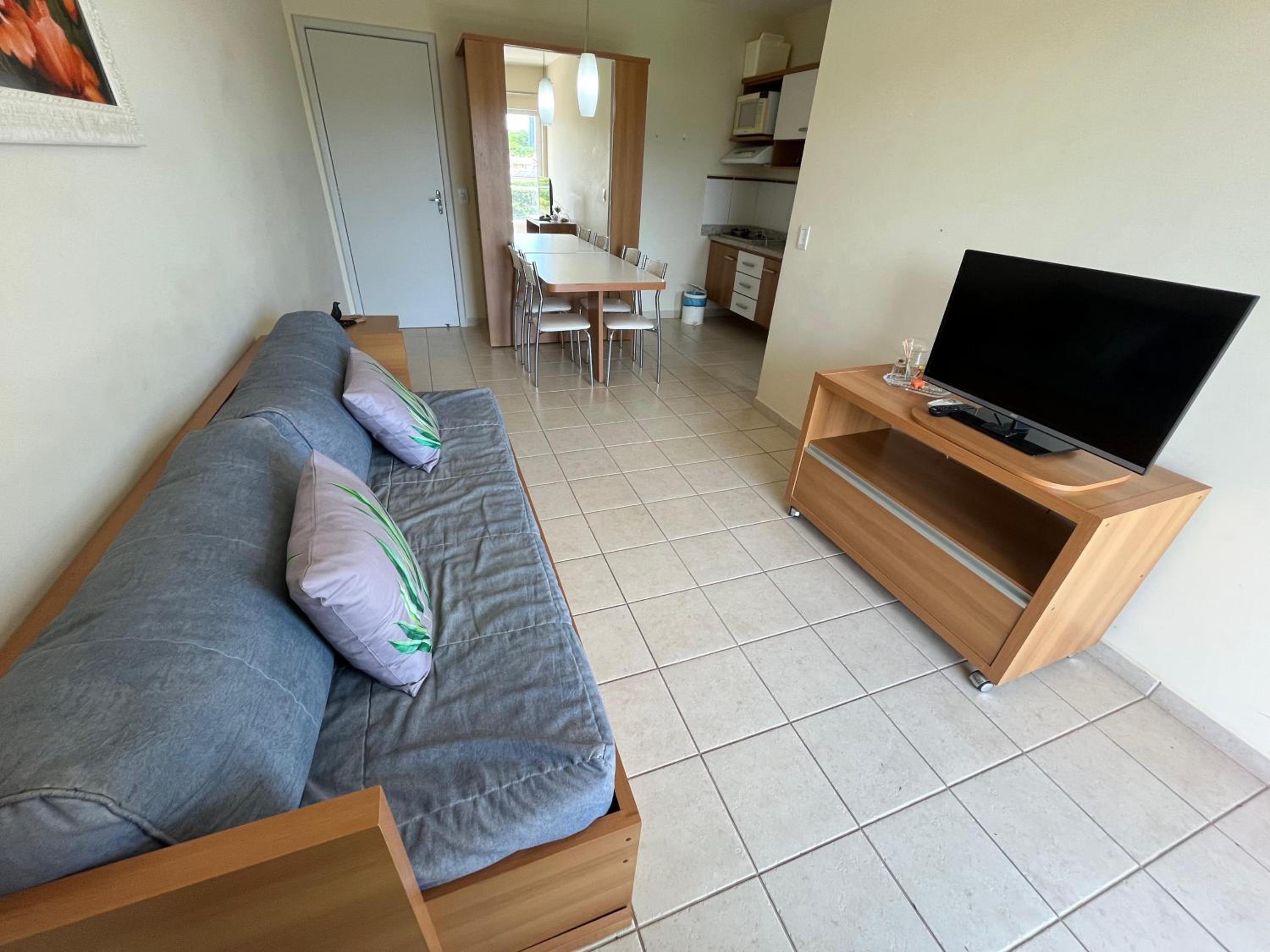 Apartment photo 2