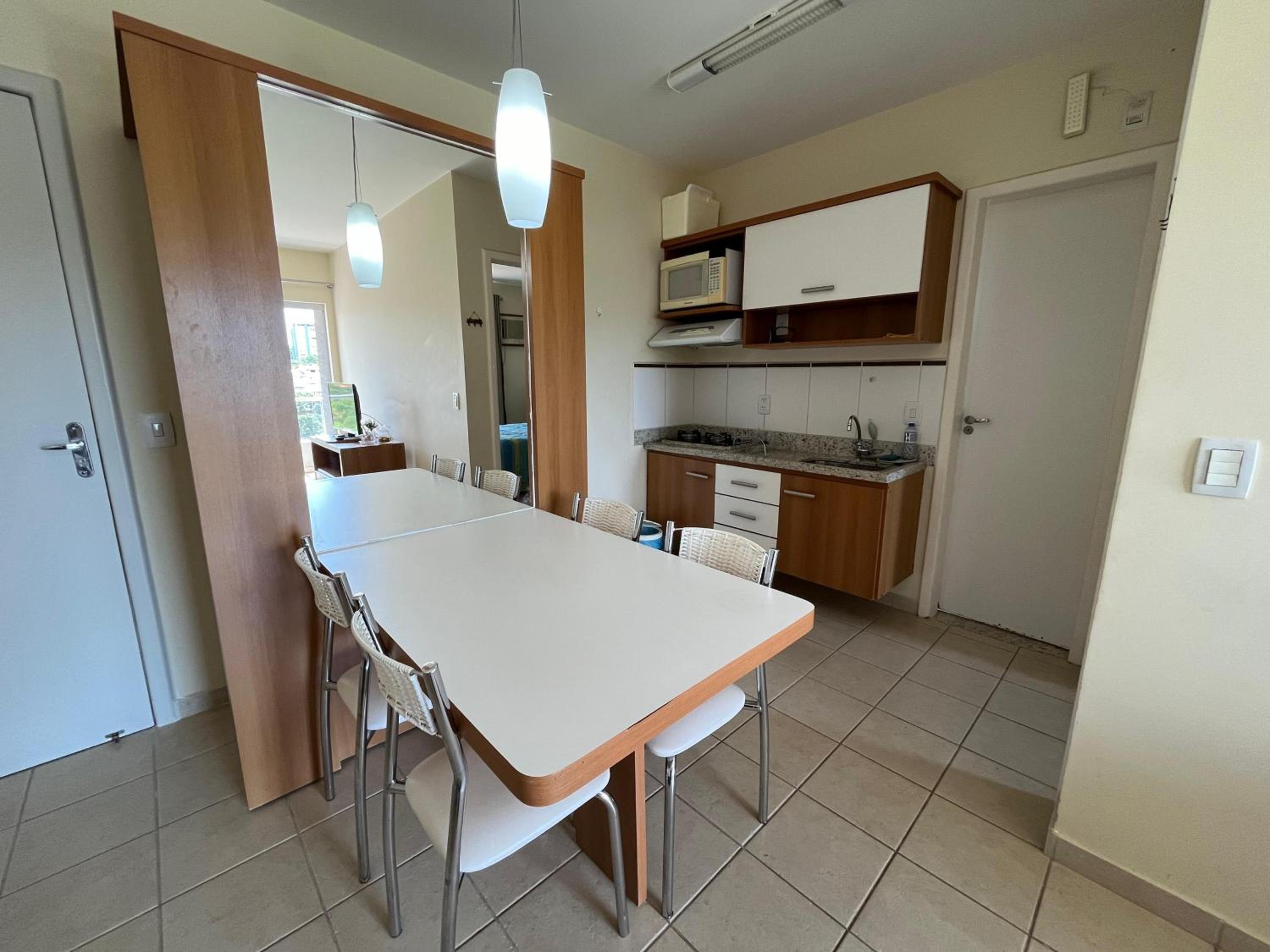 Apartment photo 3