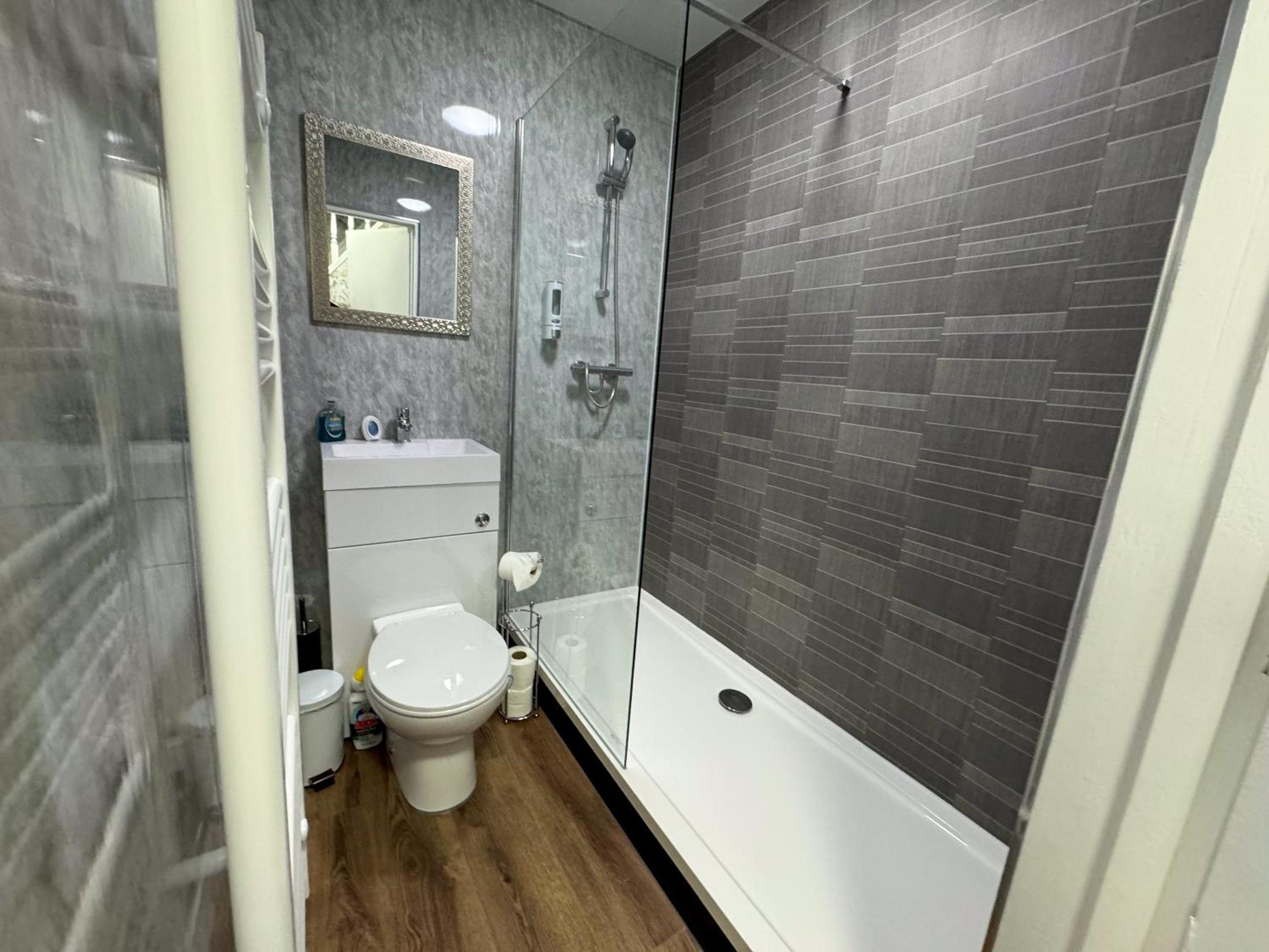 King Room - Photo 5
