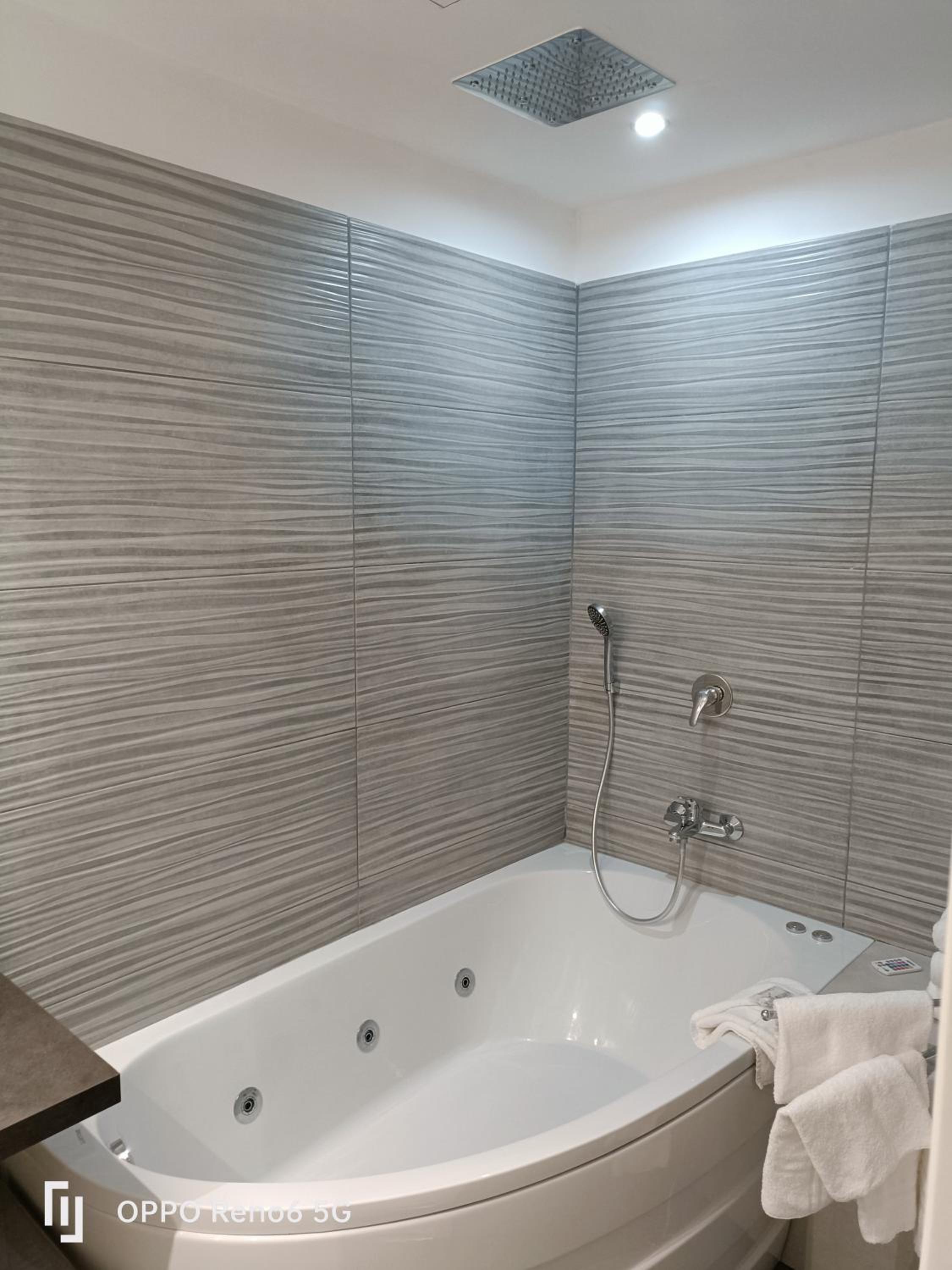 Junior Suite photo 3