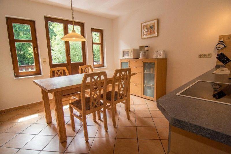 Vacation Home photo 1