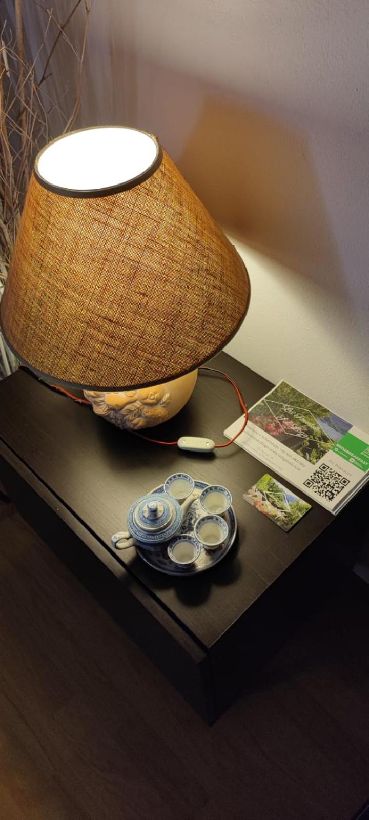 Deluxe Room photo 3