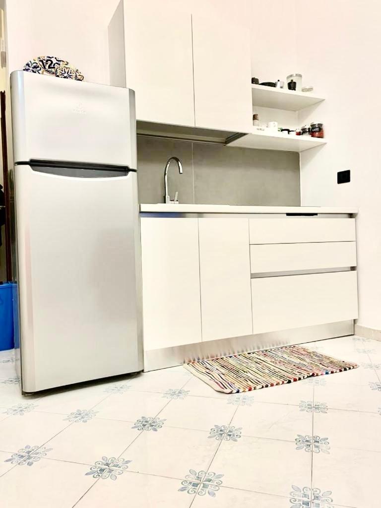 Vacation Home - Photo 38