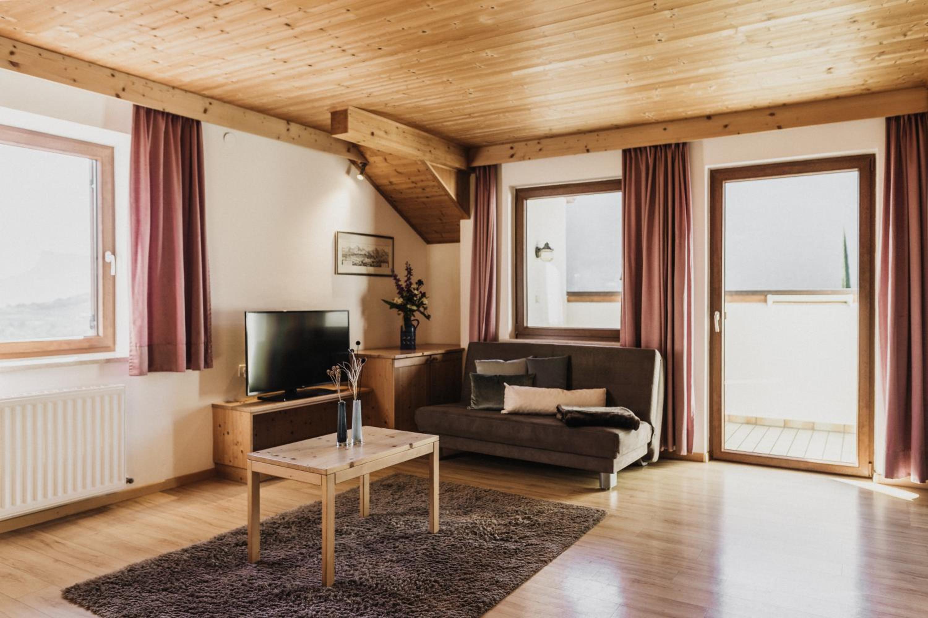Superior Apartment photo 1