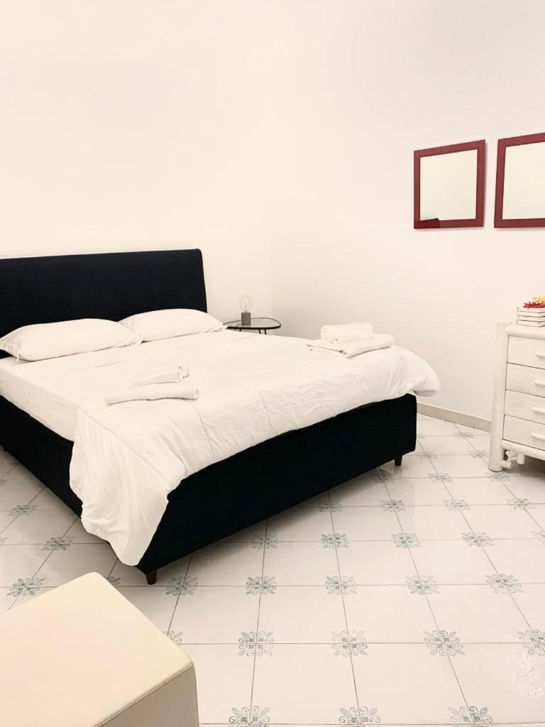 Vacation Home - Photo 4