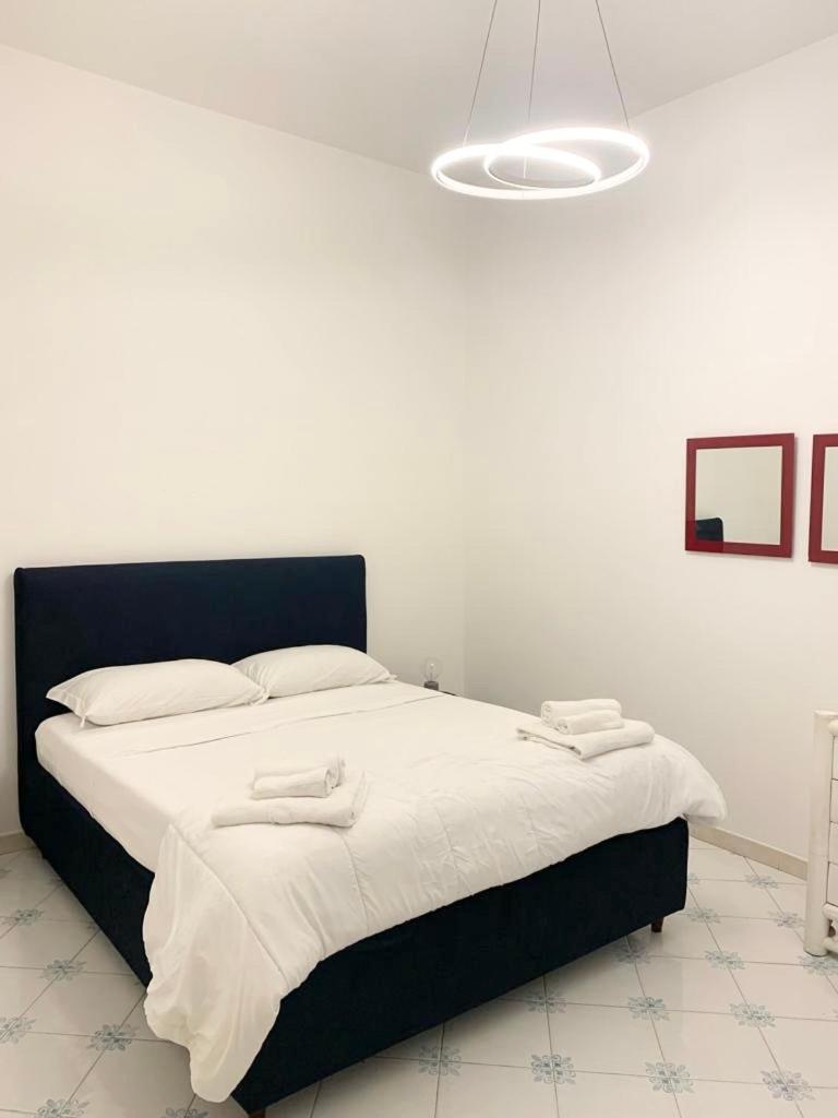 Vacation Home - Photo 5