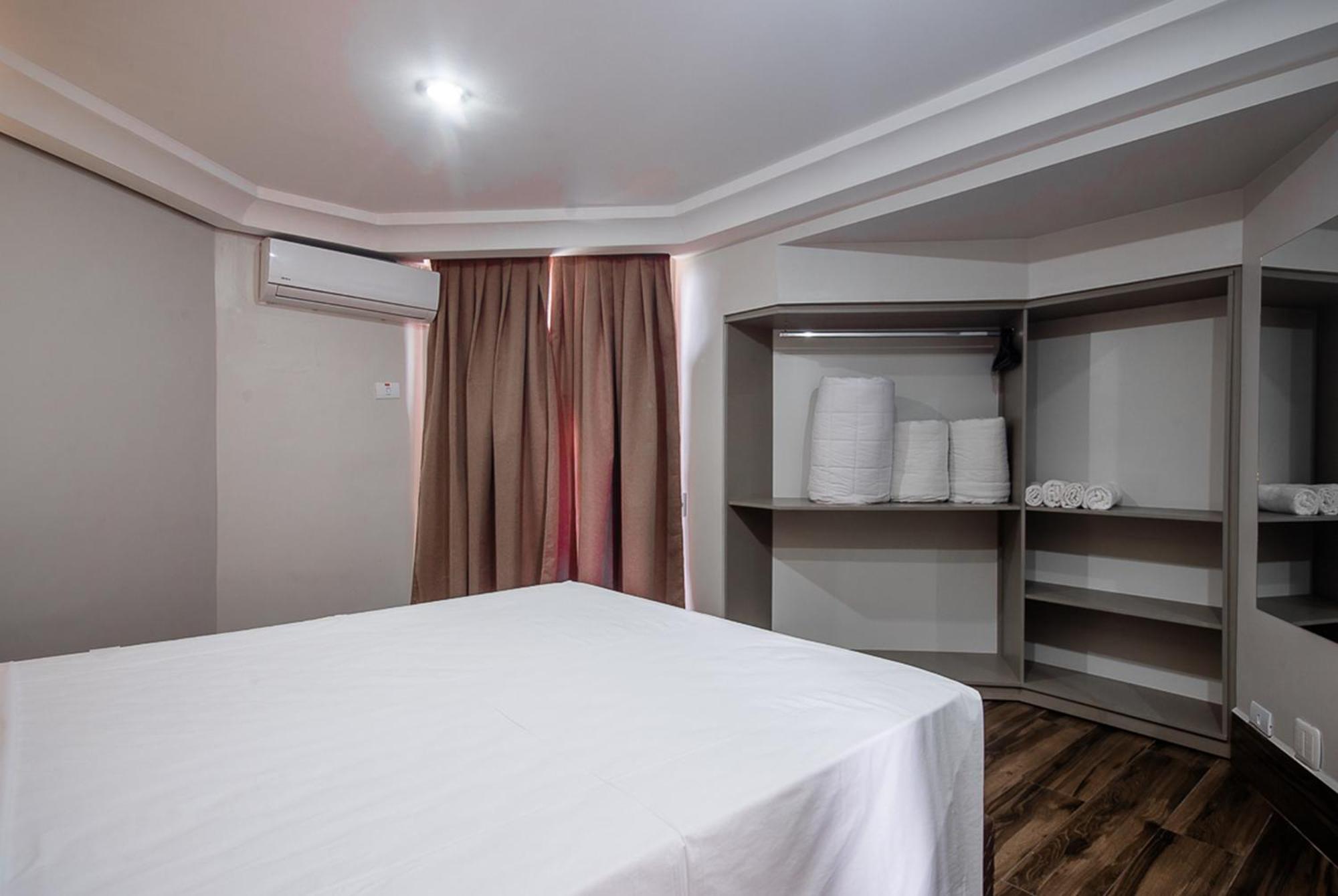 Standard Apartment - Photo 13