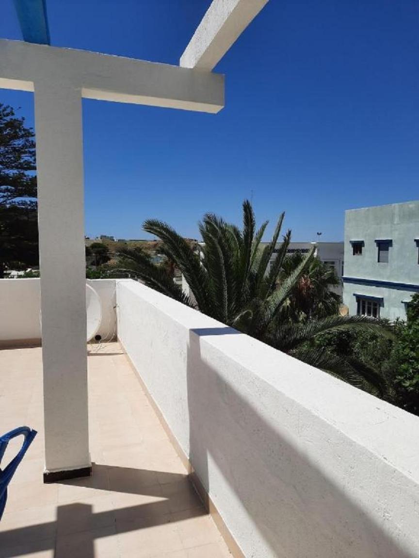 Double Room with Sea View photo 3